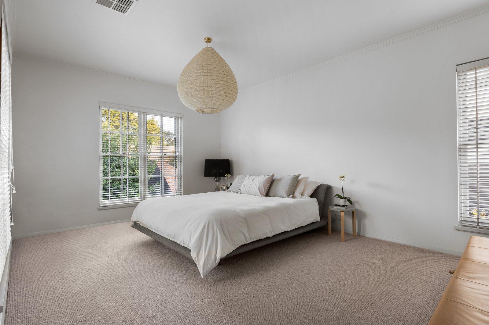 3/32 Kensington Road, South Yarra, 3141