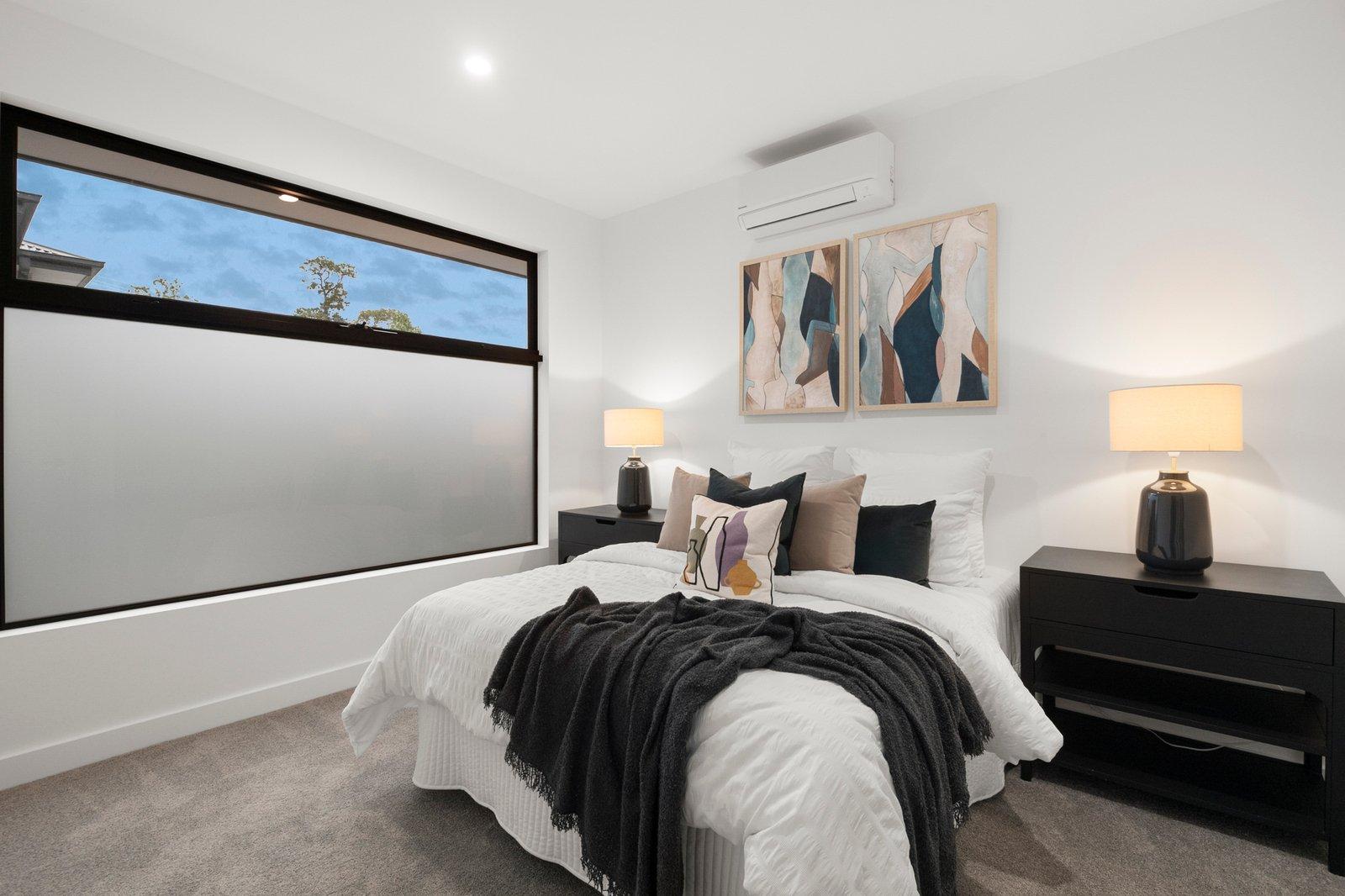 3/337 Doncaster Road, Balwyn North, 3104