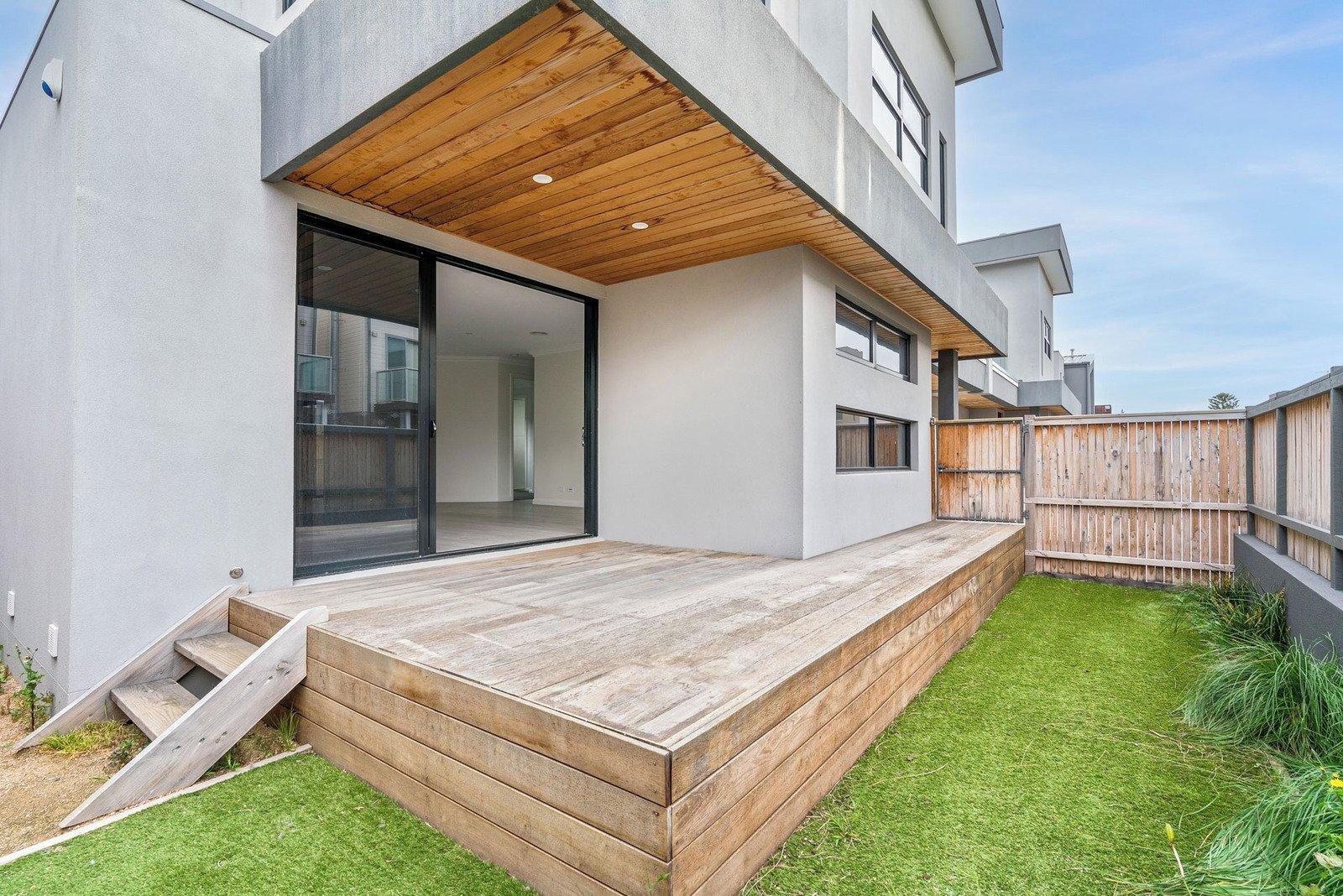 3/337 Dromana Parade, Safety Beach, 3936