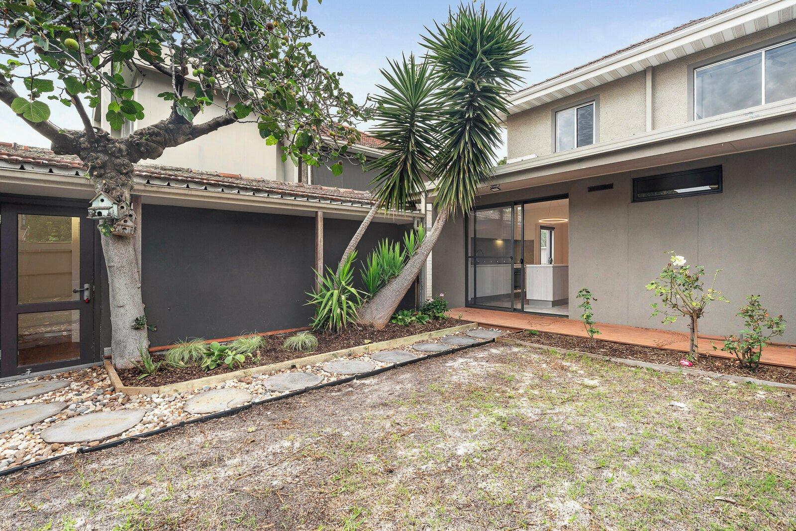 333 Howe Parade, Port Melbourne, 3207
