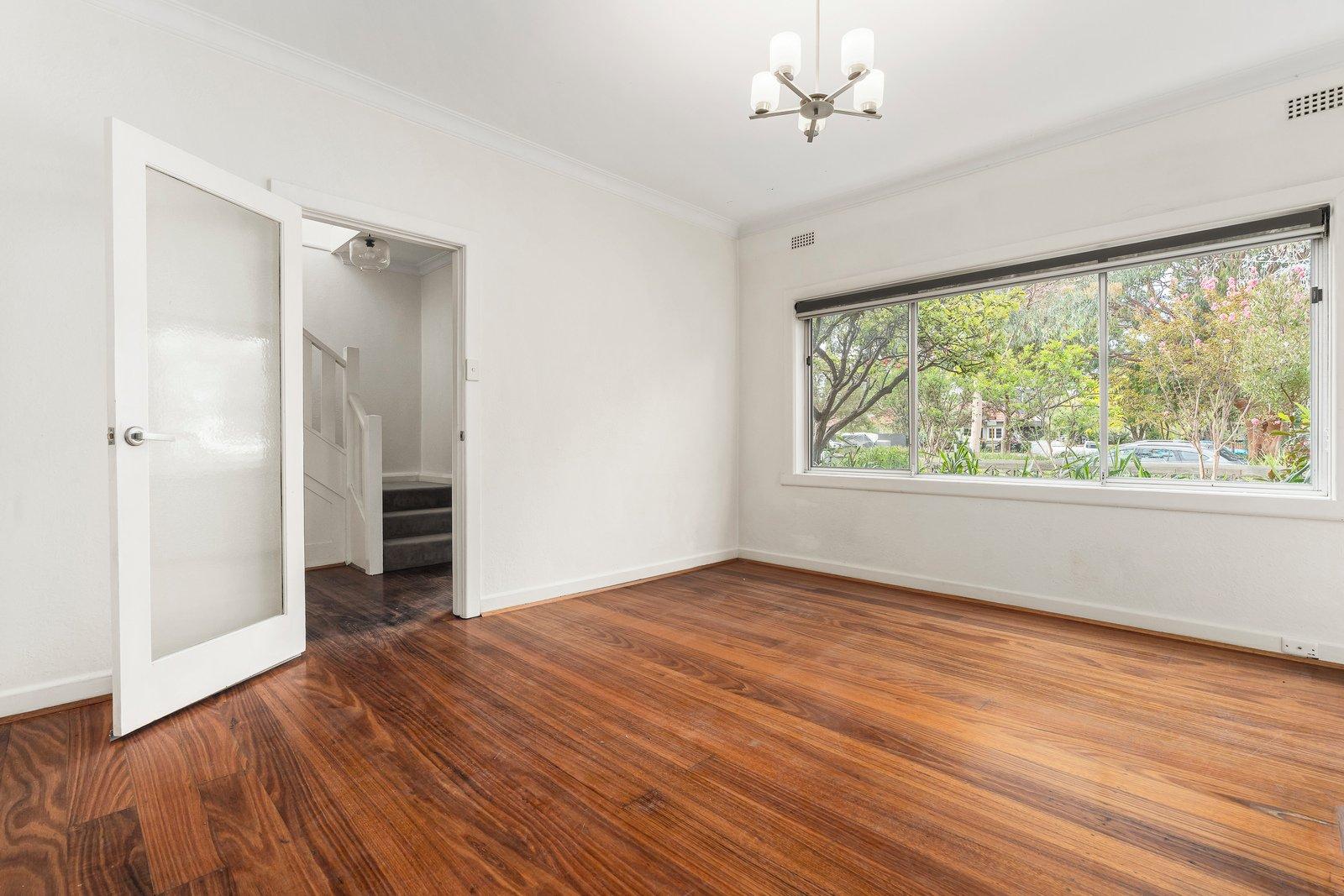 333 Howe Parade, Port Melbourne, 3207