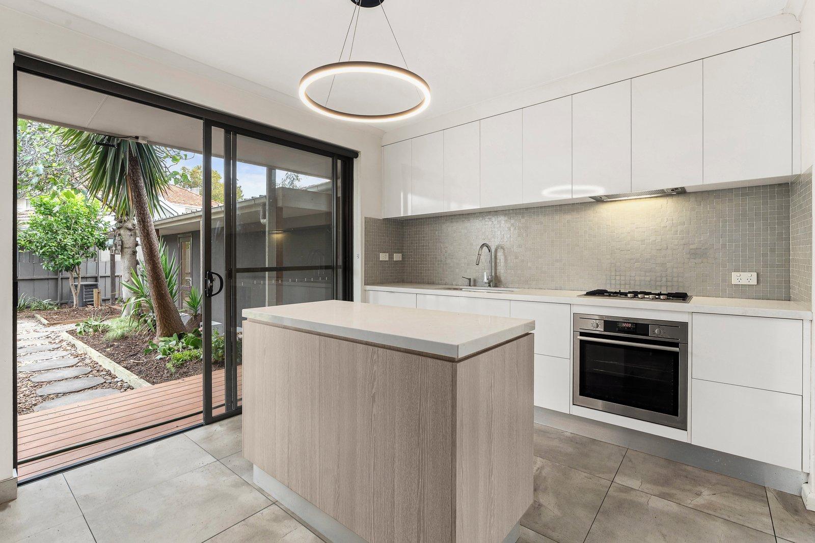 333 Howe Parade, Port Melbourne, 3207