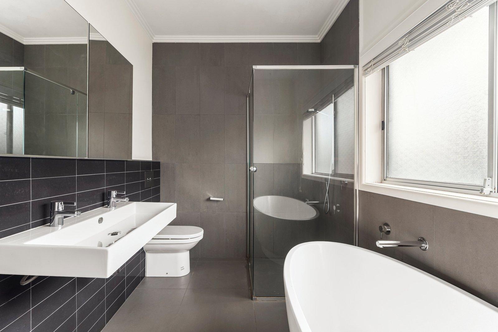 333 Howe Parade, Port Melbourne, 3207