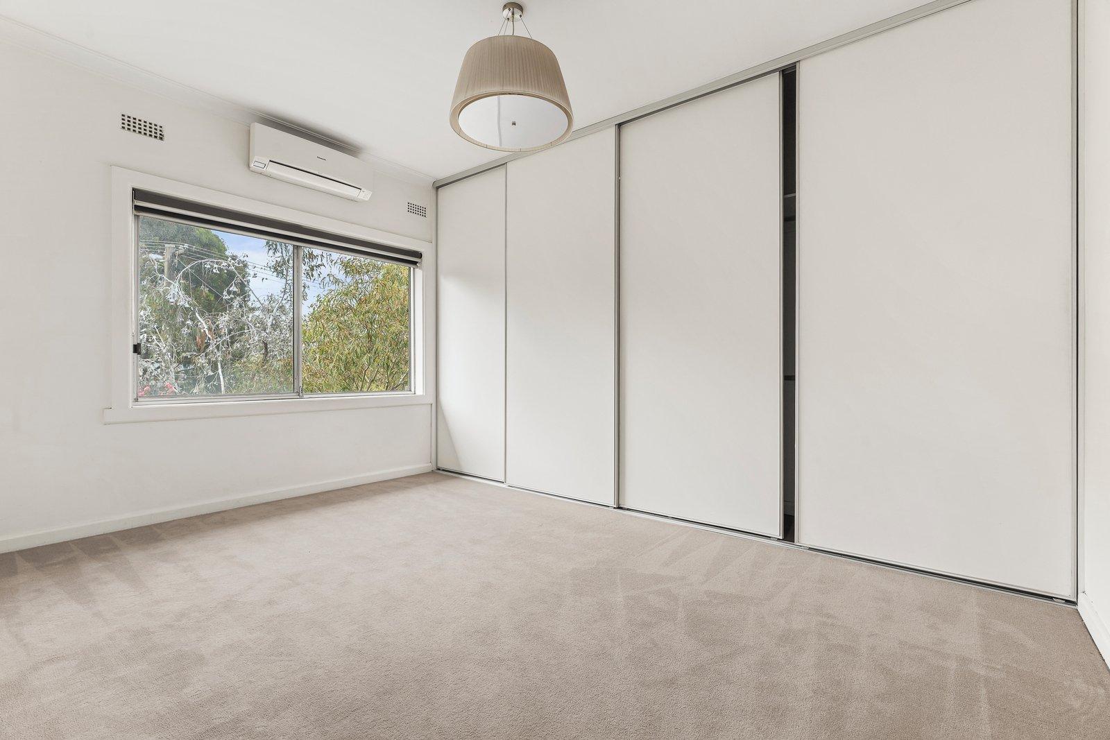 333 Howe Parade, Port Melbourne, 3207