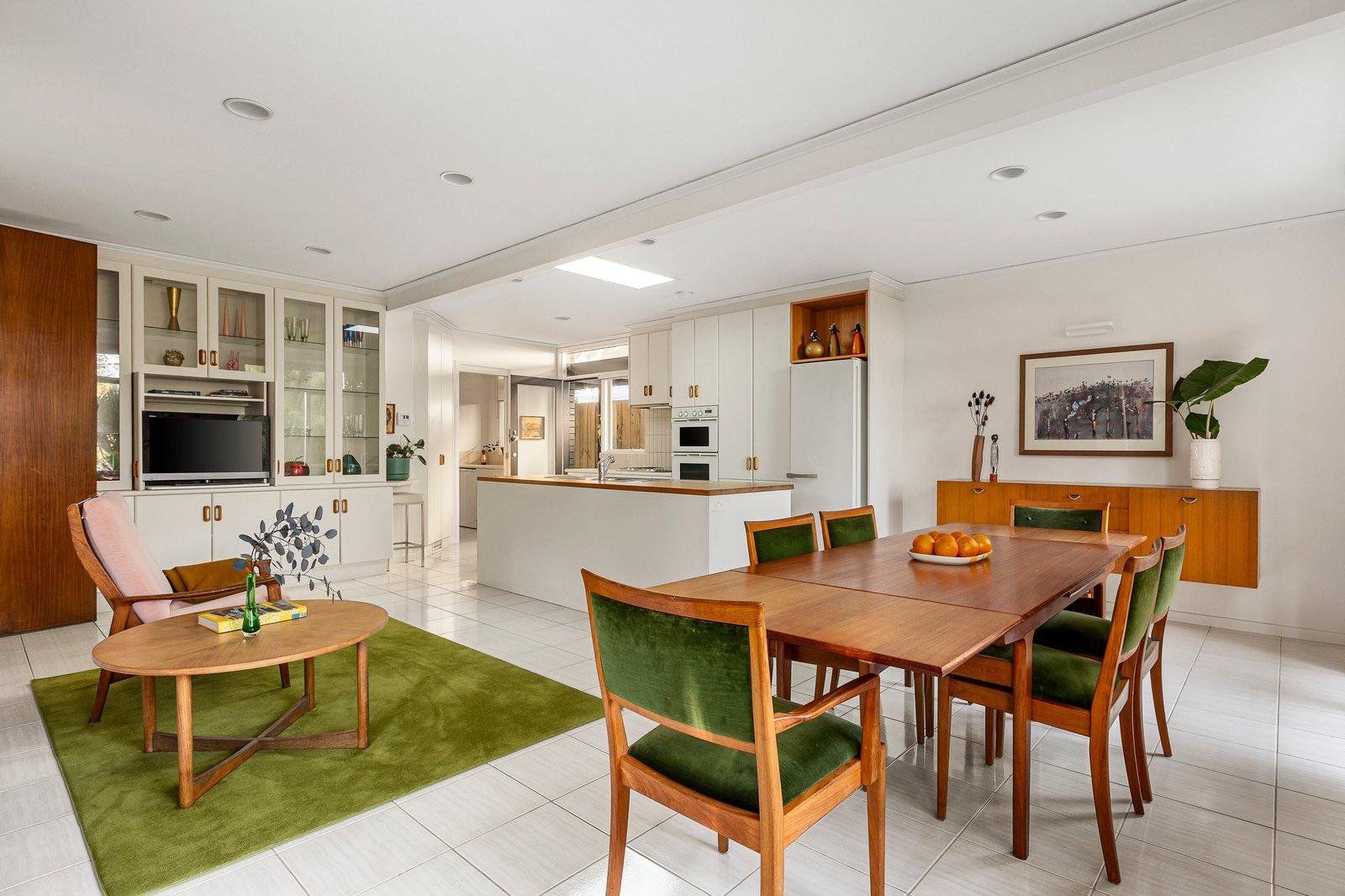 333 Waverley Road, Malvern East, 3145