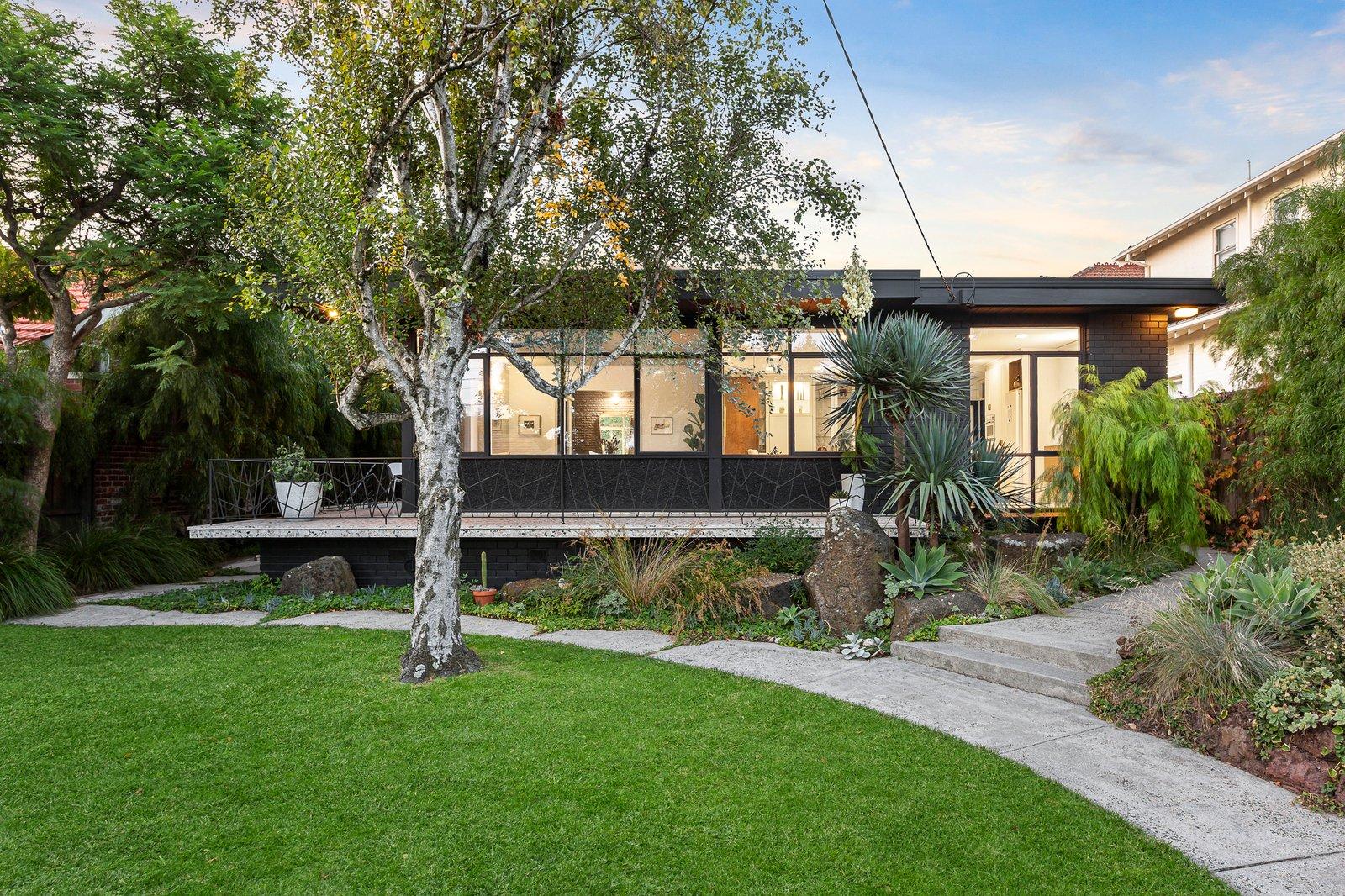 333 Waverley Road, Malvern East, 3145