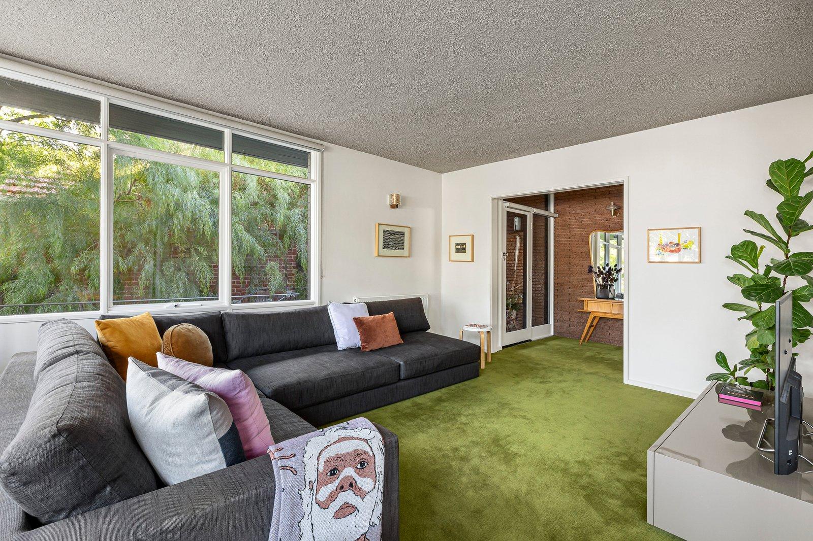 333 Waverley Road, Malvern East, 3145