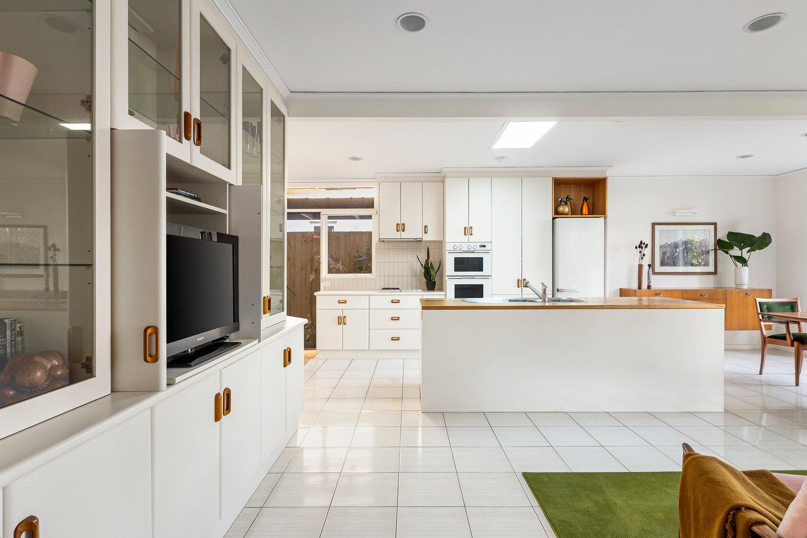 333 Waverley Road, Malvern East, 3145