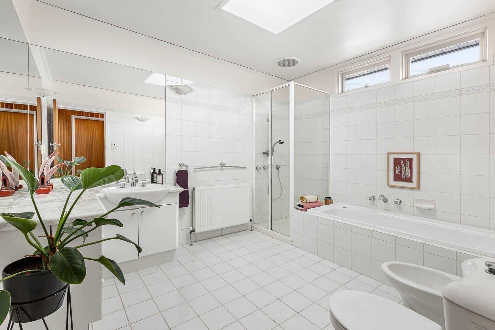 333 Waverley Road, Malvern East, 3145