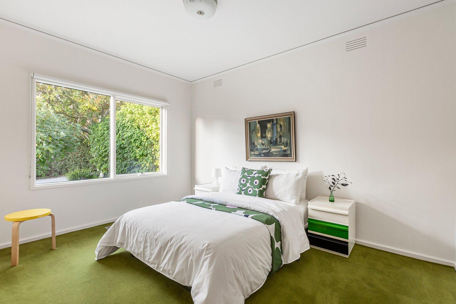 333 Waverley Road, Malvern East, 3145