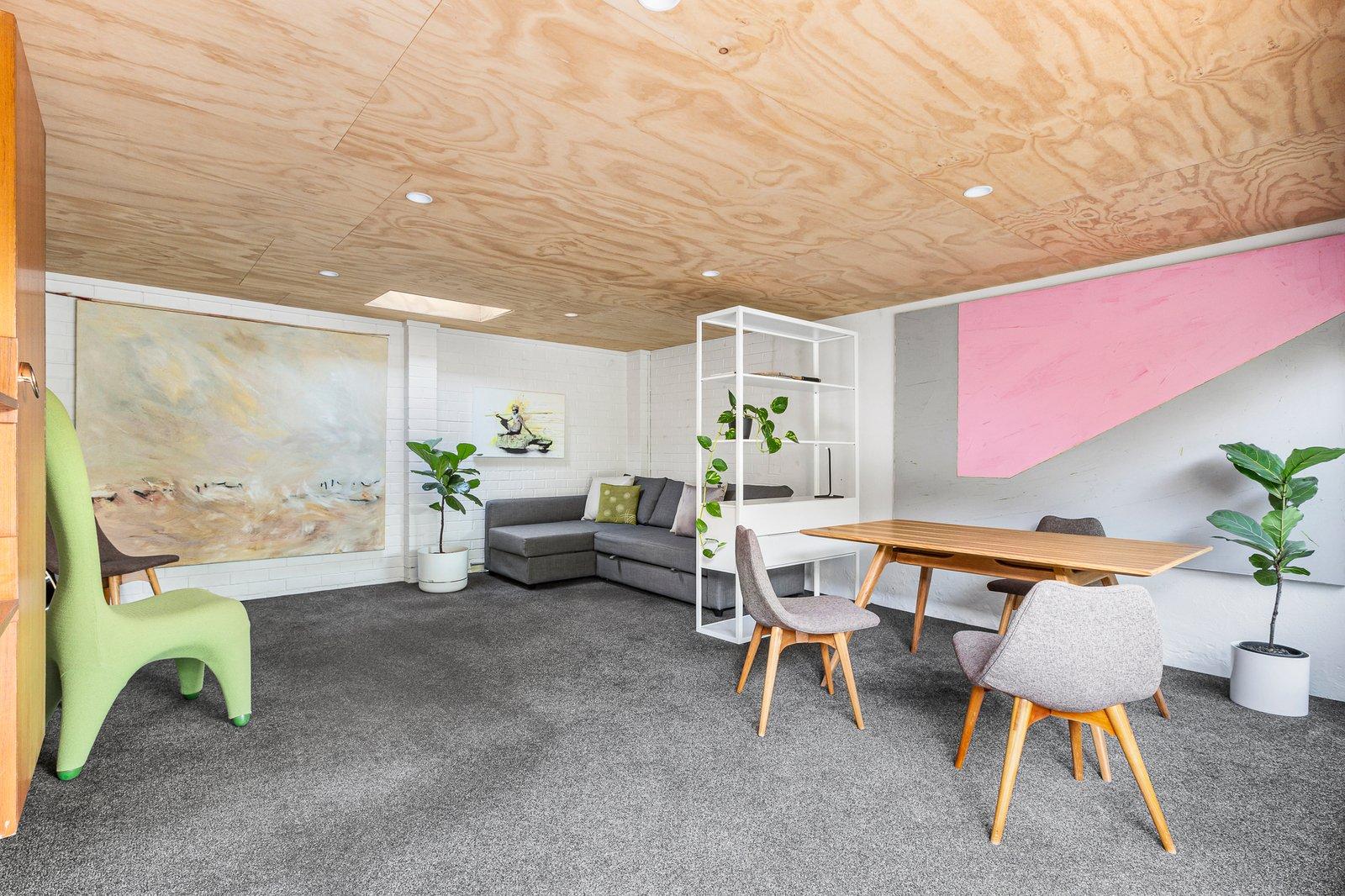 333 Waverley Road, Malvern East, 3145