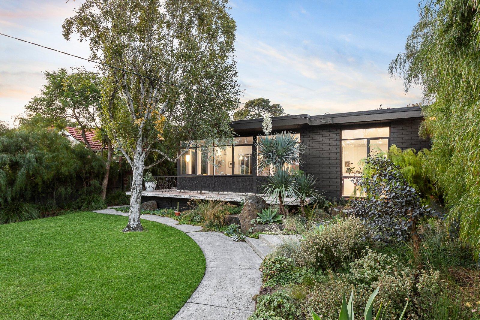 333 Waverley Road, Malvern East, 3145