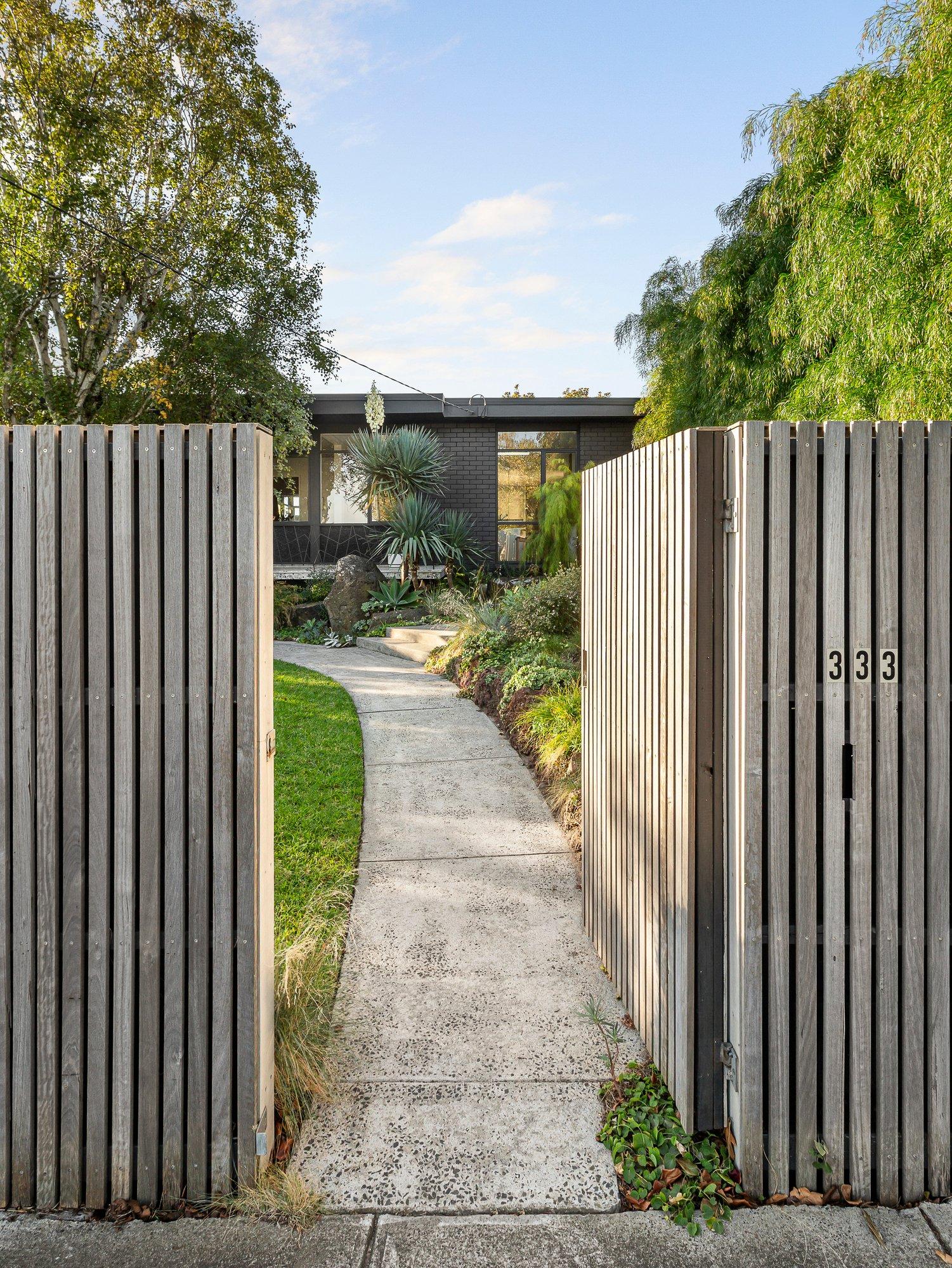 333 Waverley Road, Malvern East, 3145