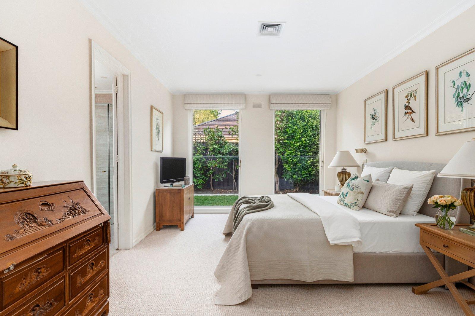 3/349 Glenferrie Road, Malvern, 3144