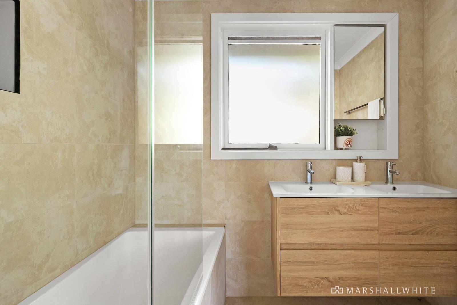 3/34-36 Yerrin Street, Balwyn, Vic