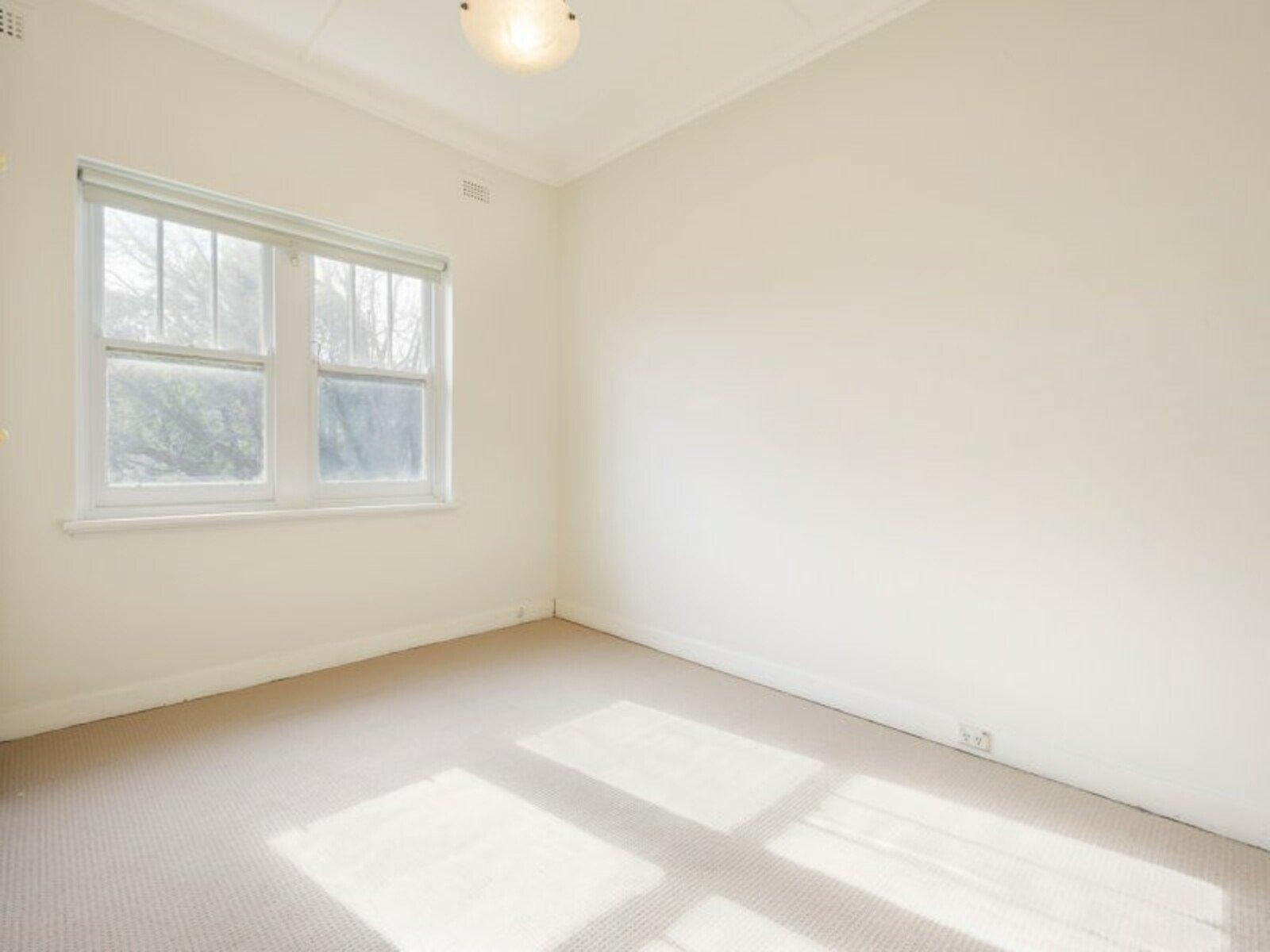 3/358 Glenferrie Road, Malvern, 3144