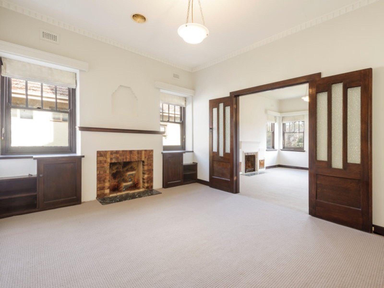 3/358 Glenferrie Road, Malvern, 3144