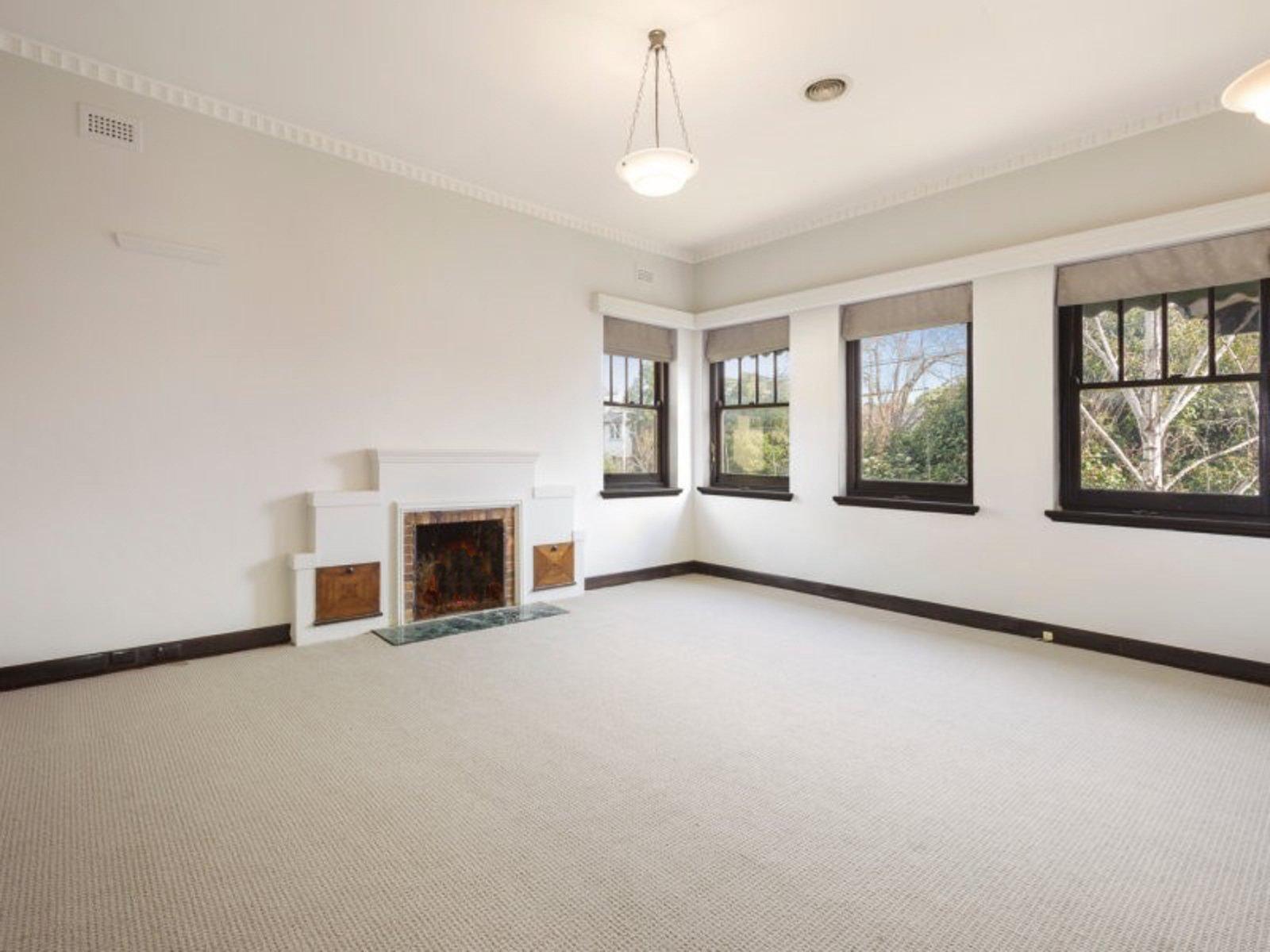 3/358 Glenferrie Road, Malvern, 3144