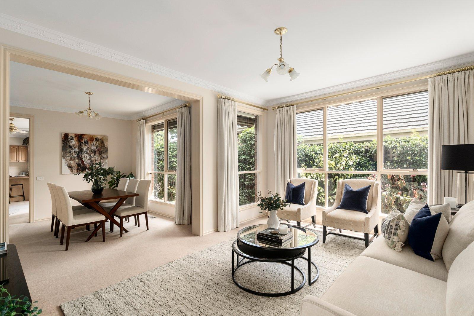 3/35 Bringa Avenue, Camberwell, 3124