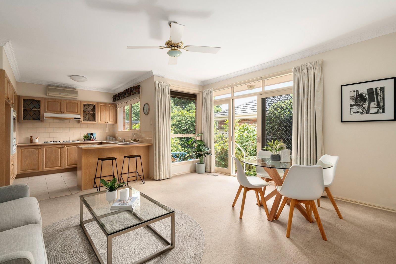 3/35 Bringa Avenue, Camberwell, 3124