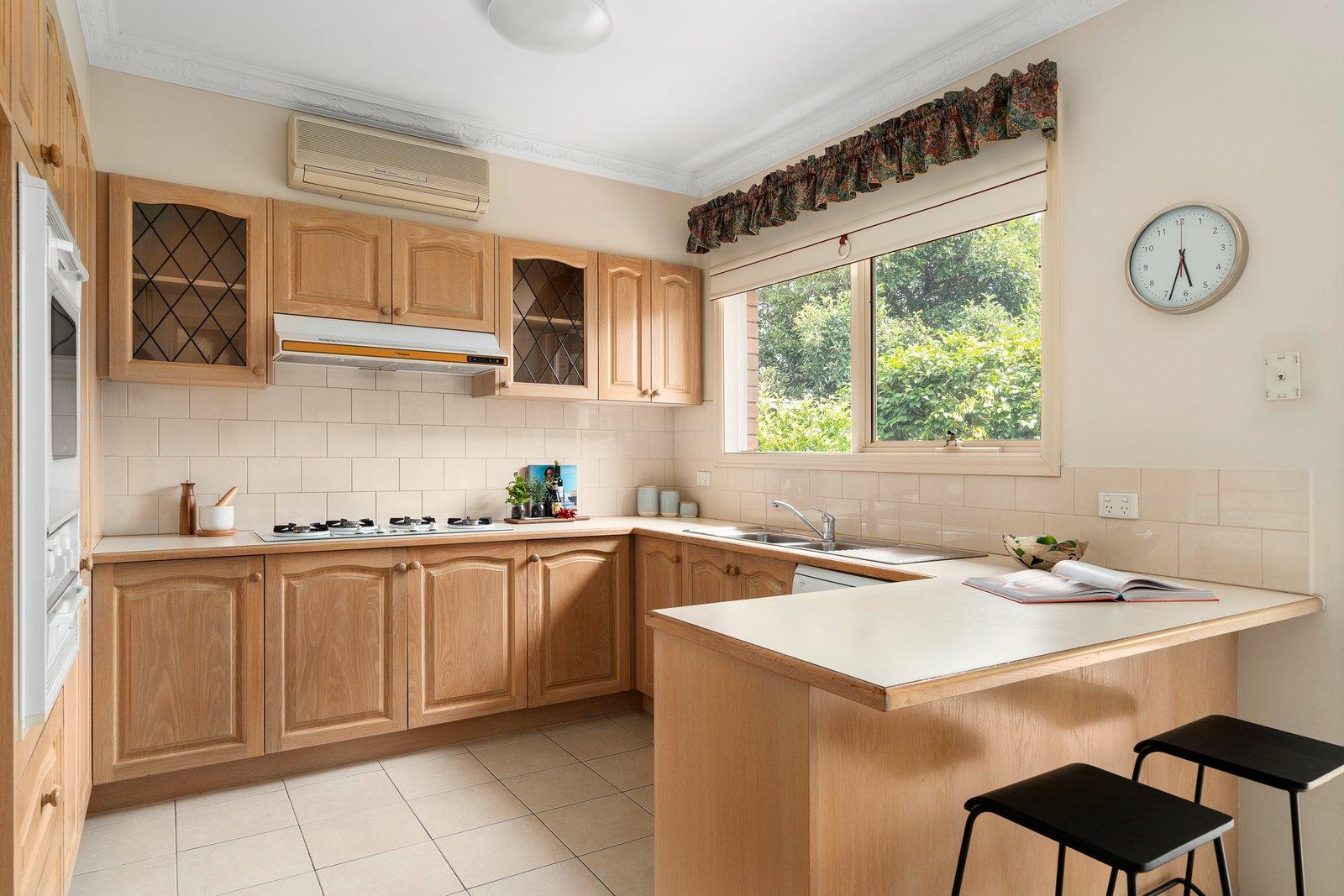 3/35 Bringa Avenue, Camberwell, 3124