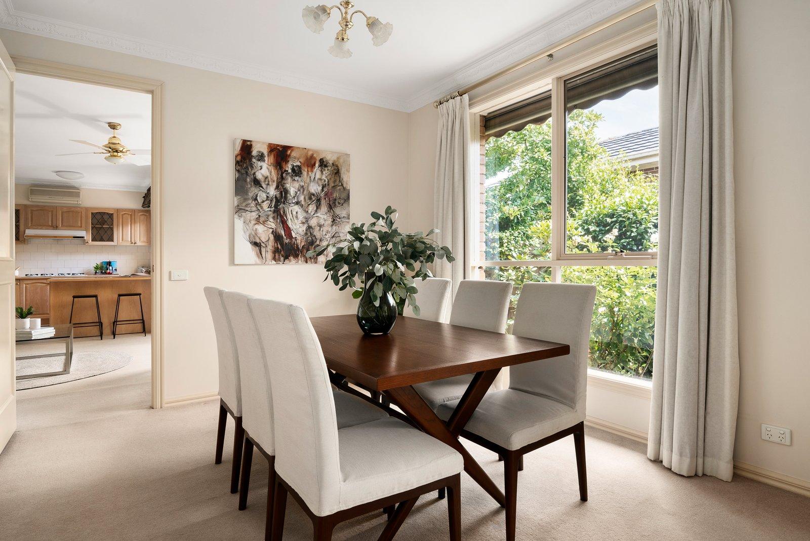 3/35 Bringa Avenue, Camberwell, 3124