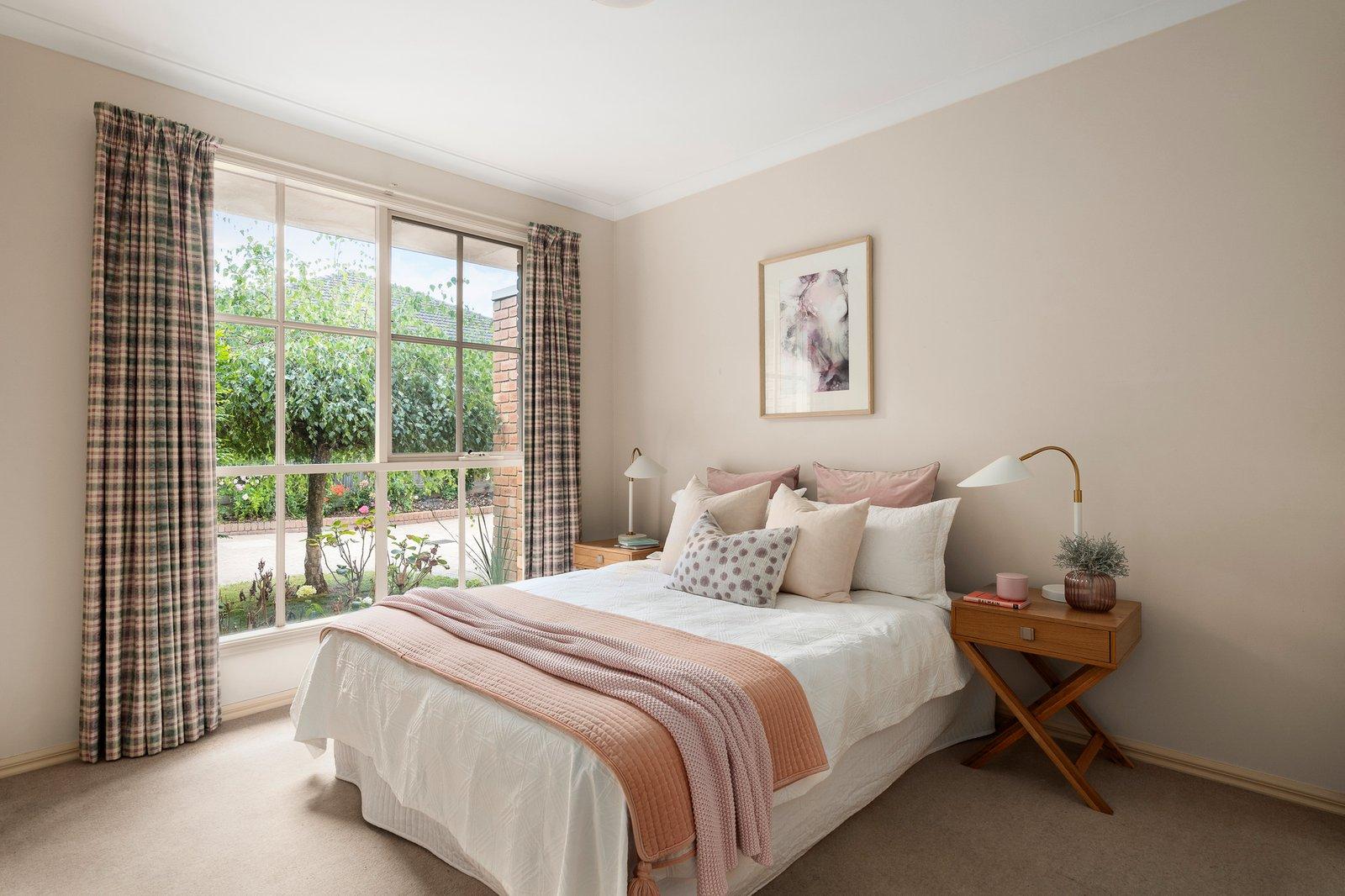 3/35 Bringa Avenue, Camberwell, 3124