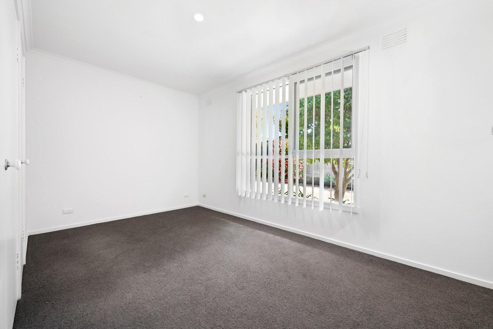 3/36 Hartington Street, Kew, Vic