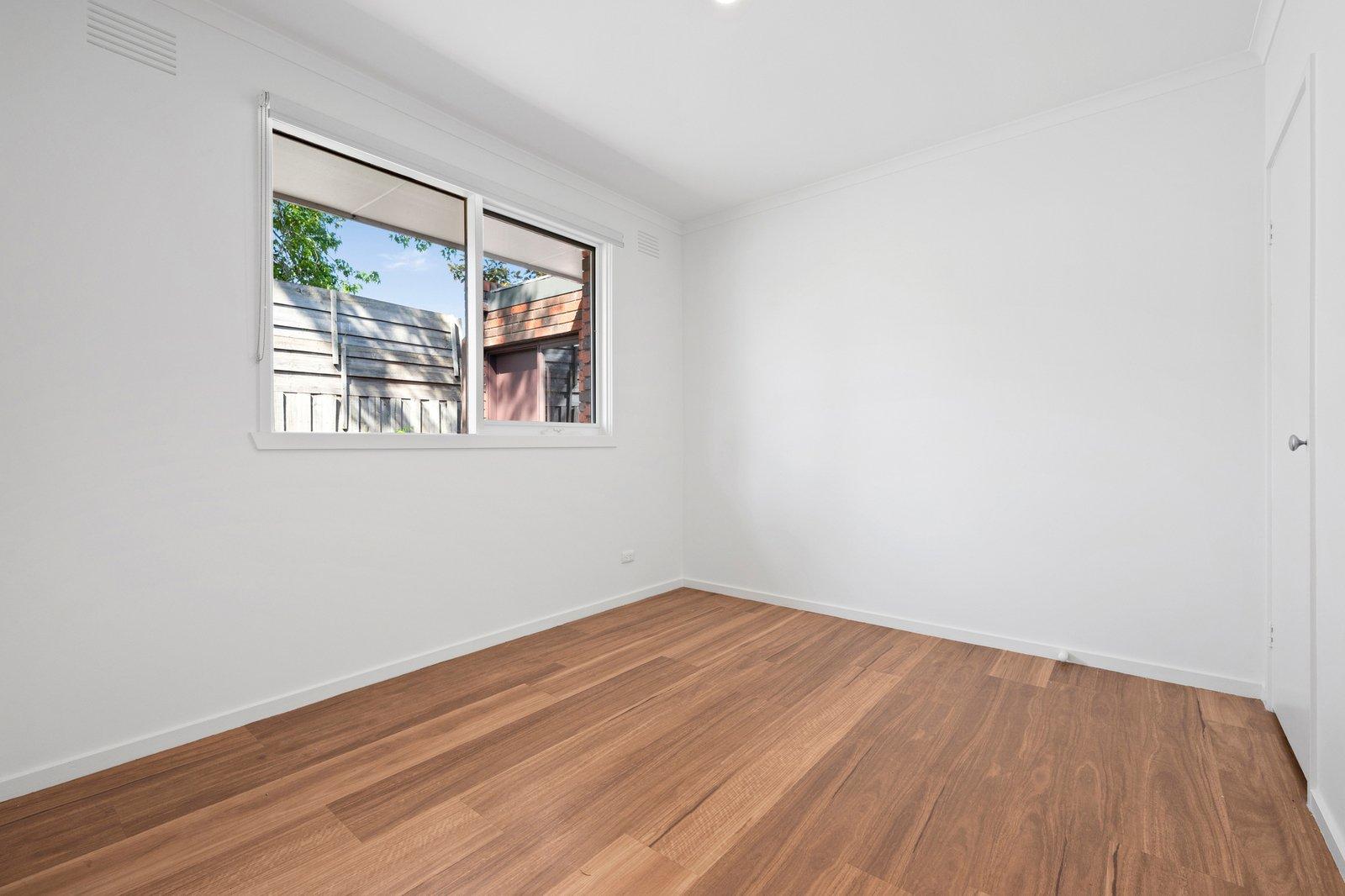 3/36 Hartington Street, Kew, Vic