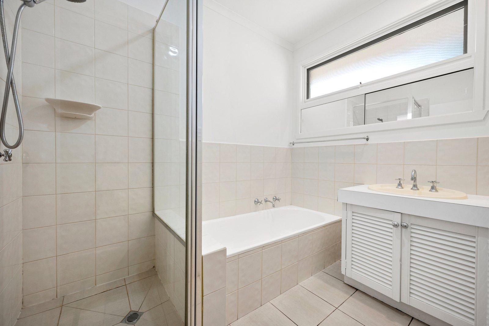 3/36 Hartington Street, Kew, Vic