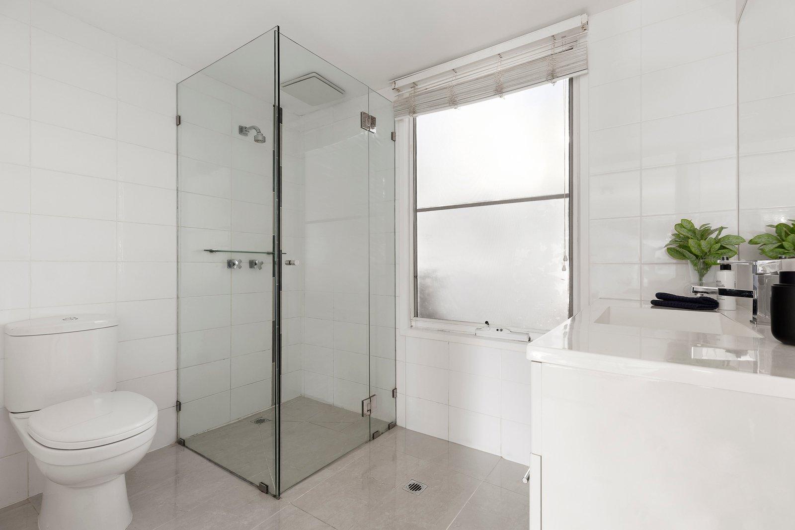 33/997 Dandenong Road, Malvern East, 3145