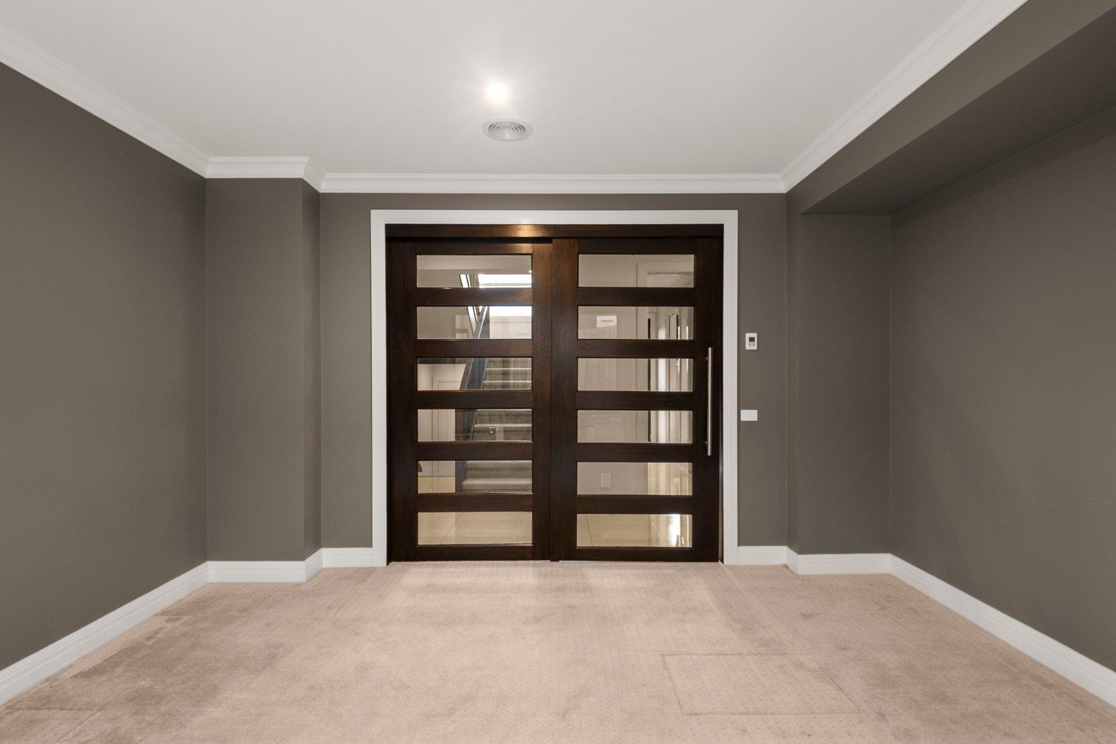 34 Tower Road, Balwyn North, Vic