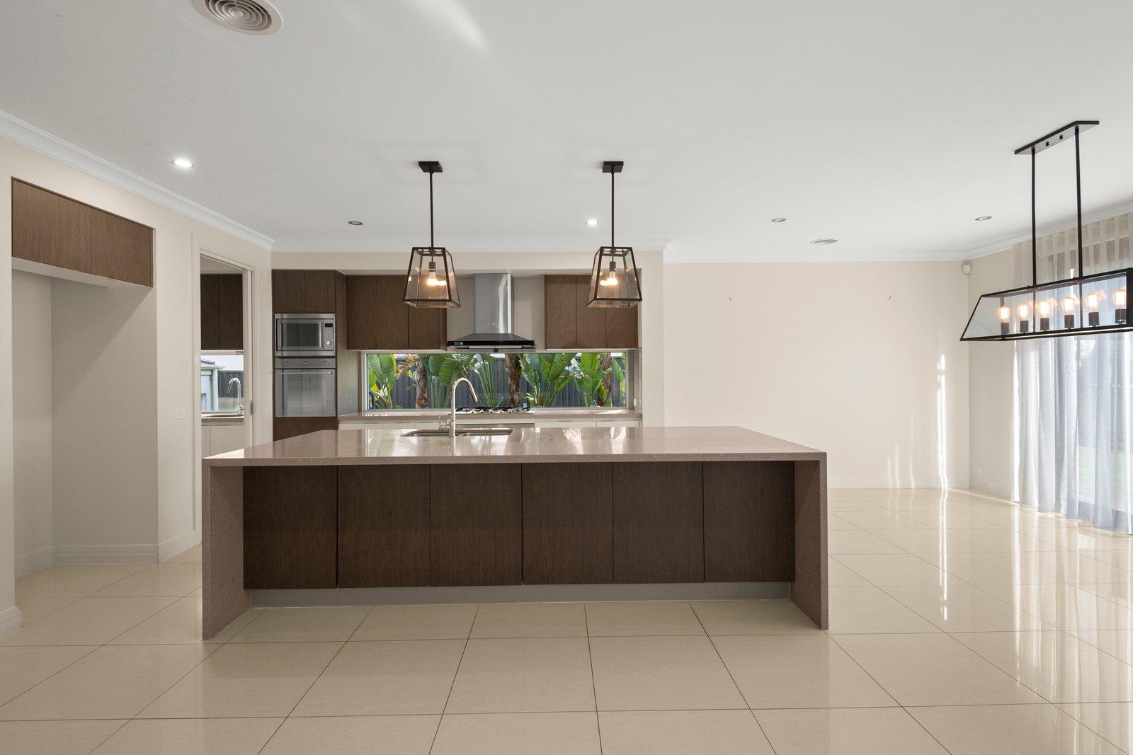 34 Tower Road, Balwyn North, Vic