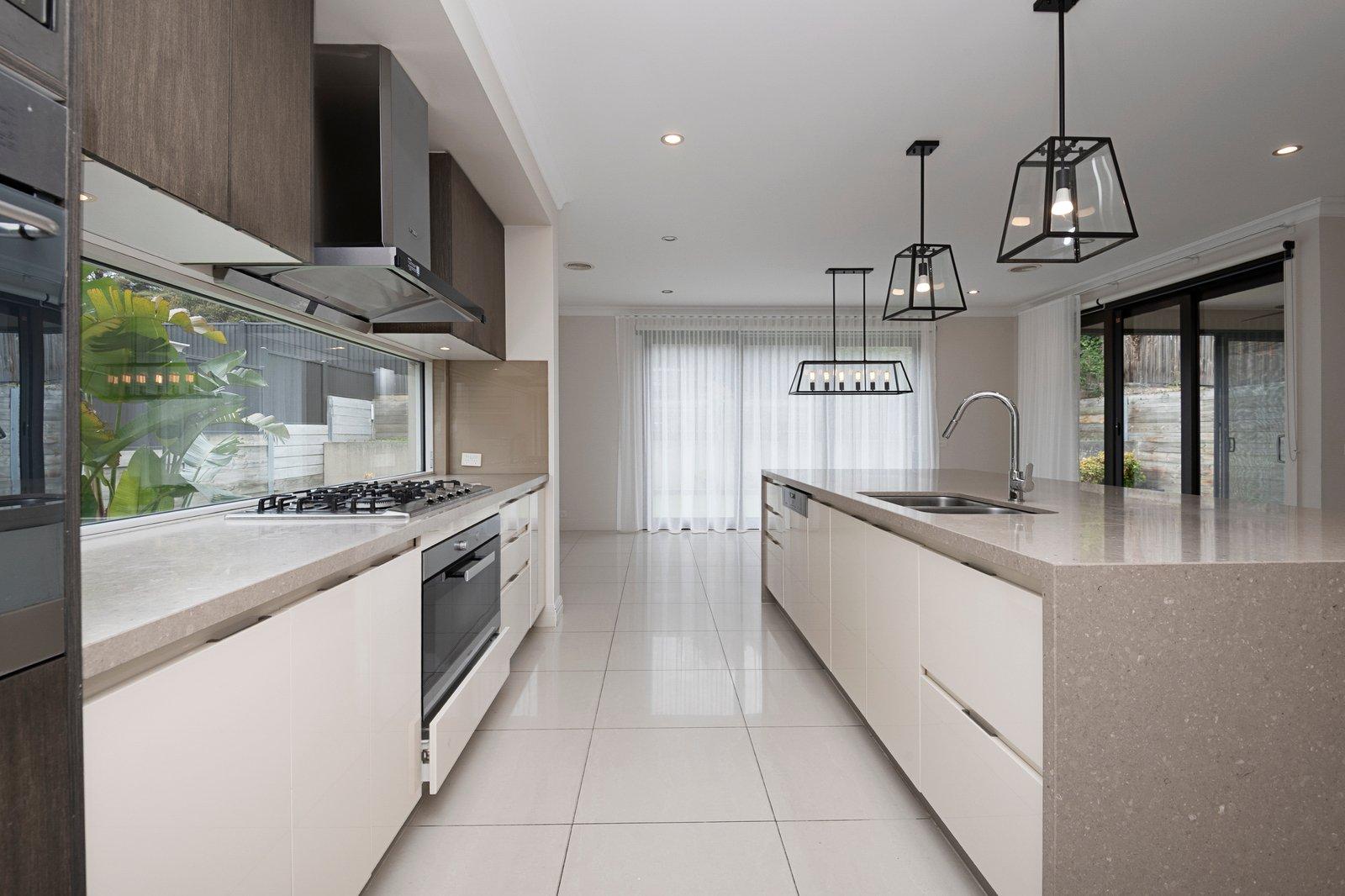 34 Tower Road, Balwyn North, Vic