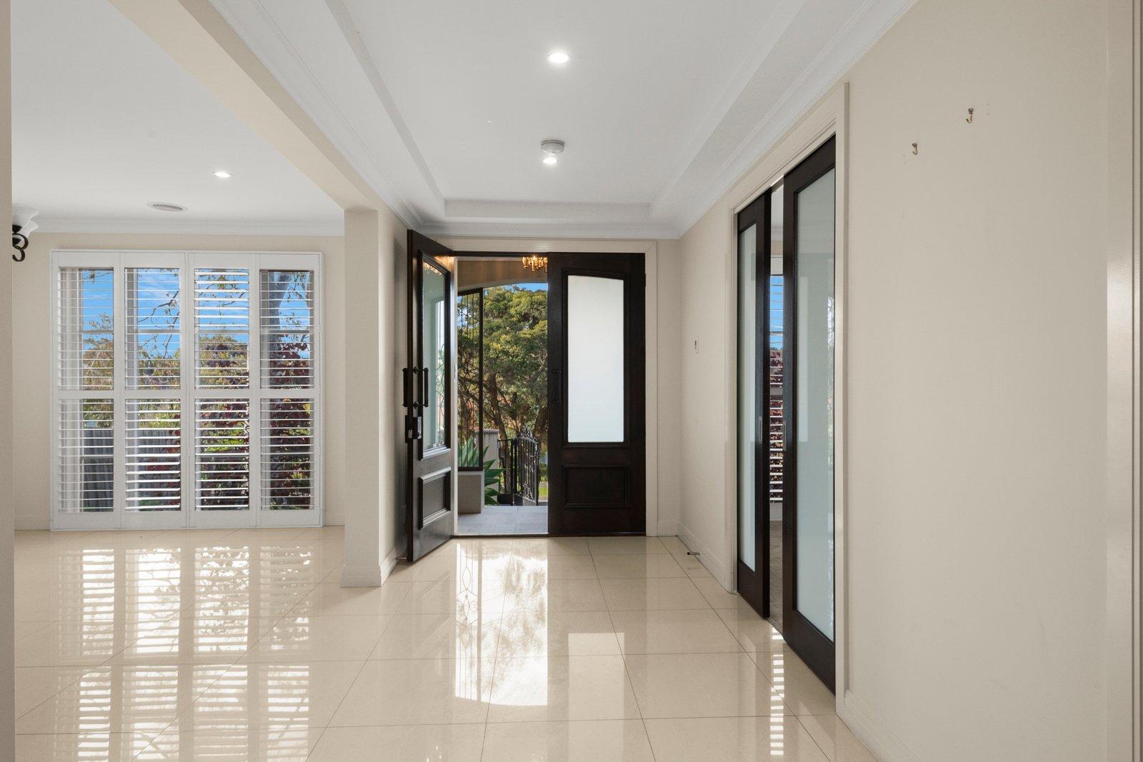 34 Tower Road, Balwyn North, Vic