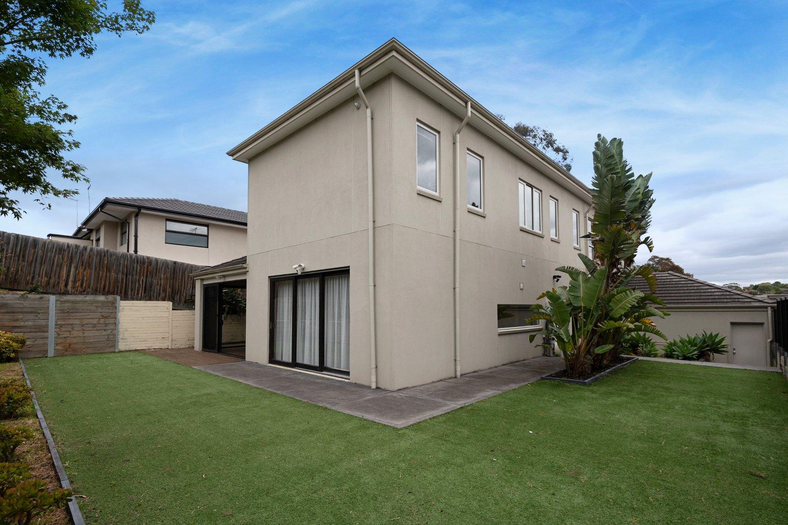 34 Tower Road, Balwyn North, Vic