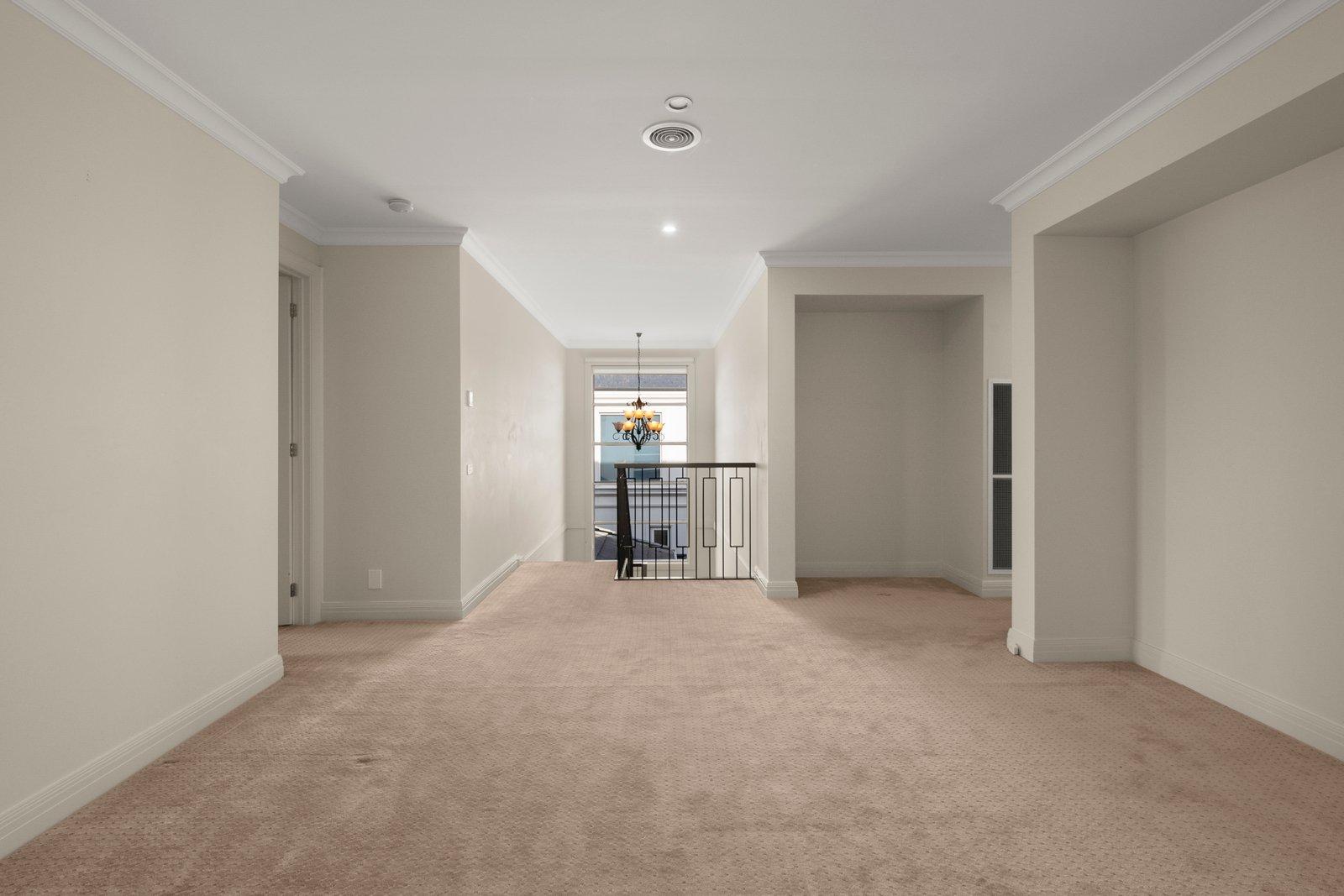 34 Tower Road, Balwyn North, Vic