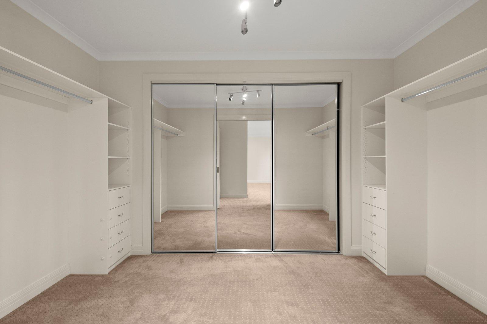 34 Tower Road, Balwyn North, Vic