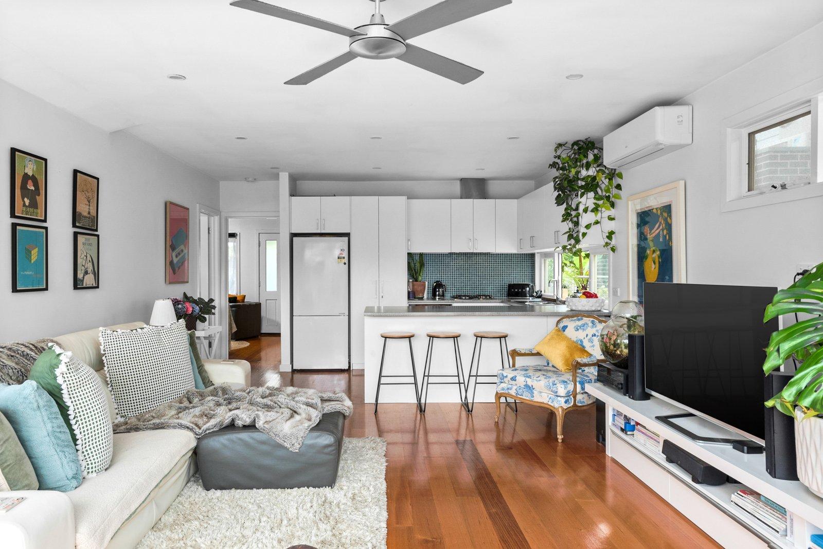 34 Troy Street, Bonbeach, 3196