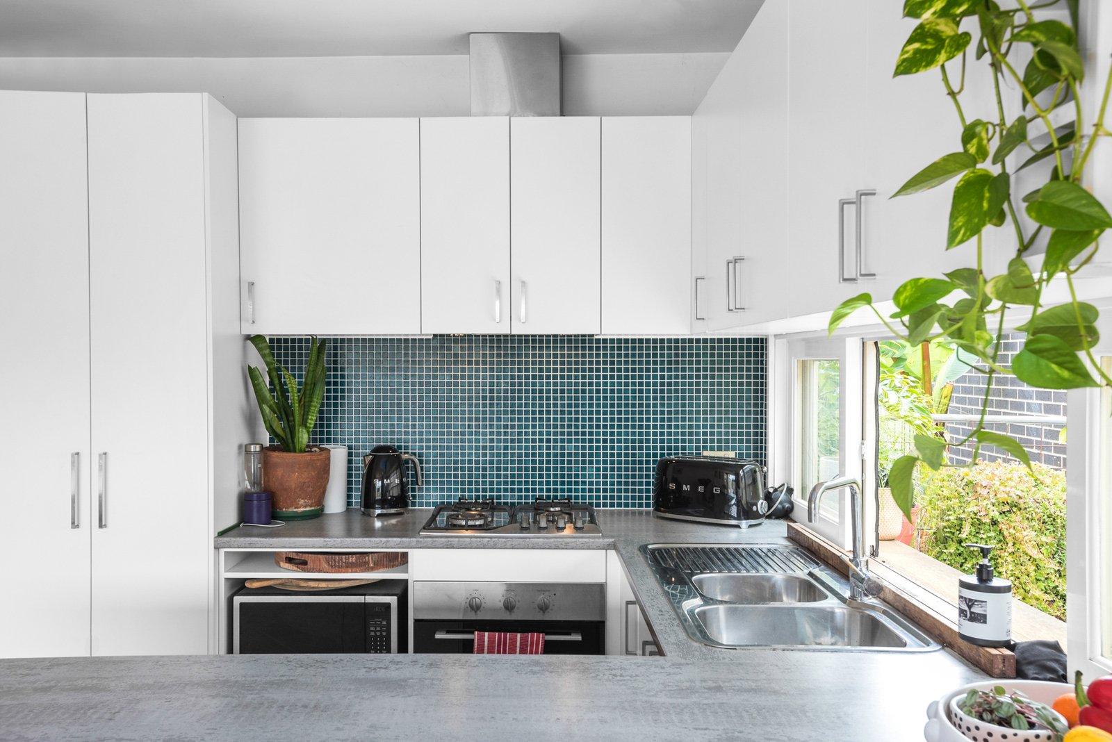 34 Troy Street, Bonbeach, 3196