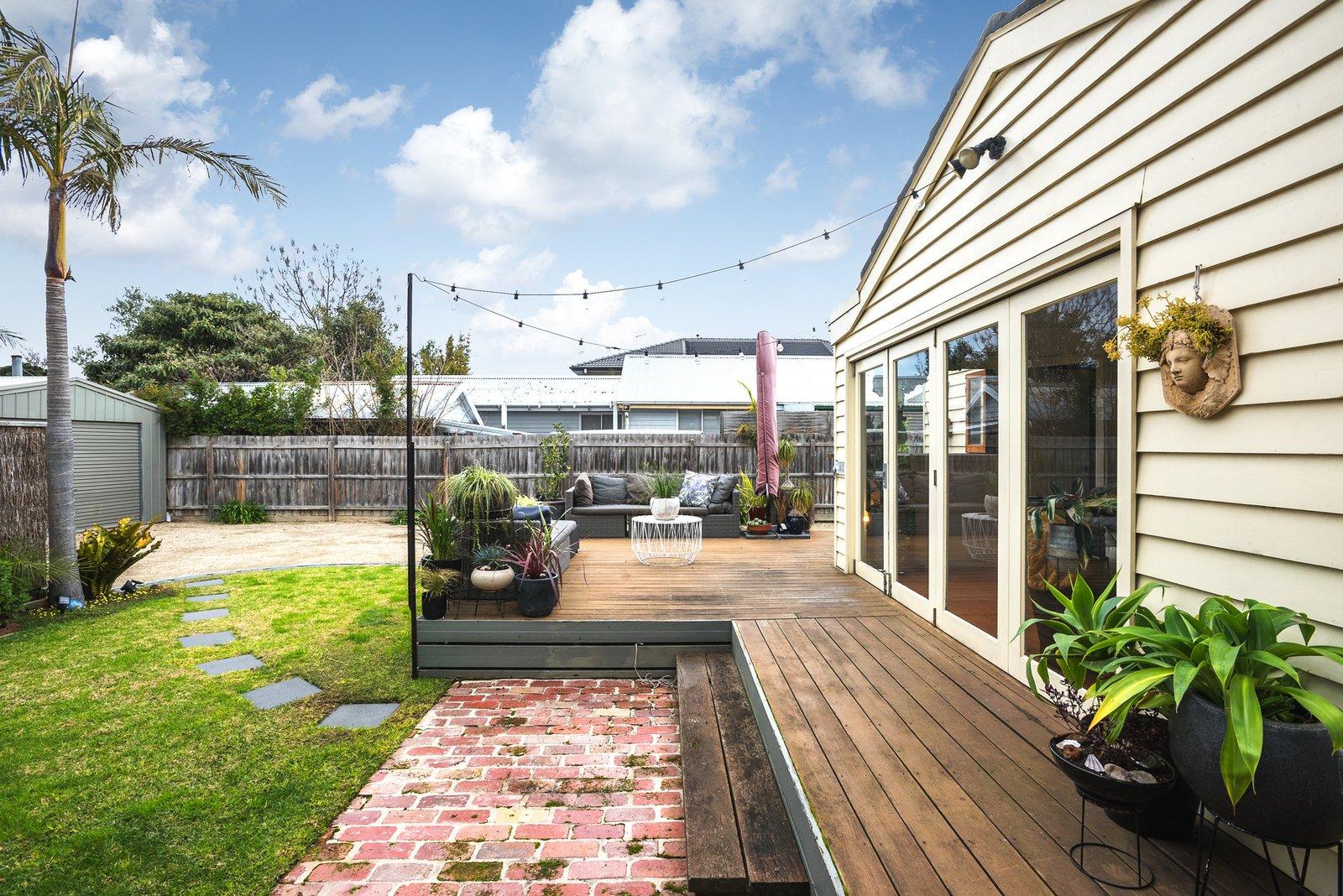 34 Troy Street, Bonbeach, 3196