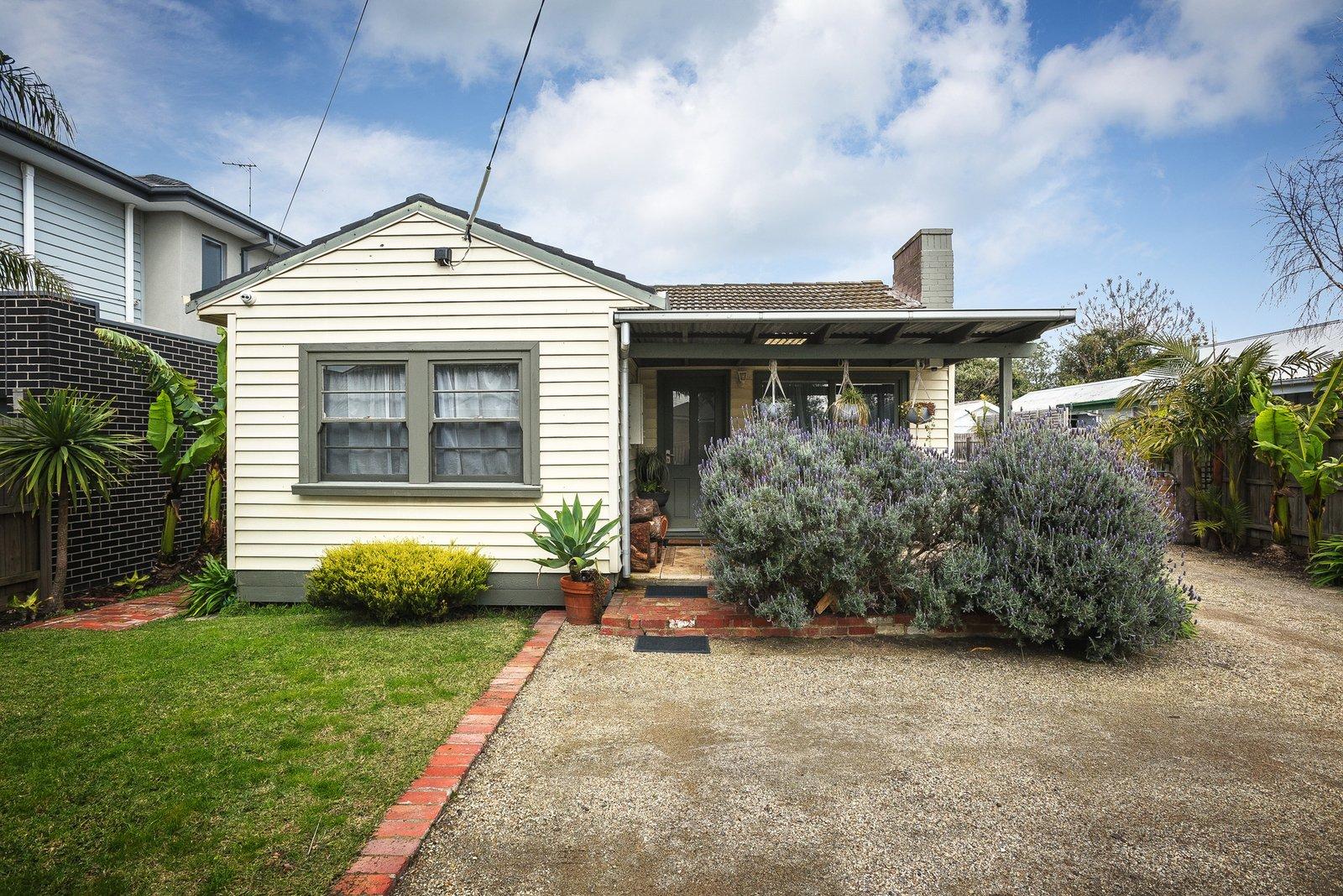 34 Troy Street, Bonbeach, 3196