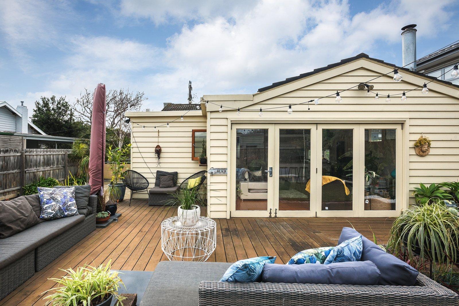 34 Troy Street, Bonbeach, 3196