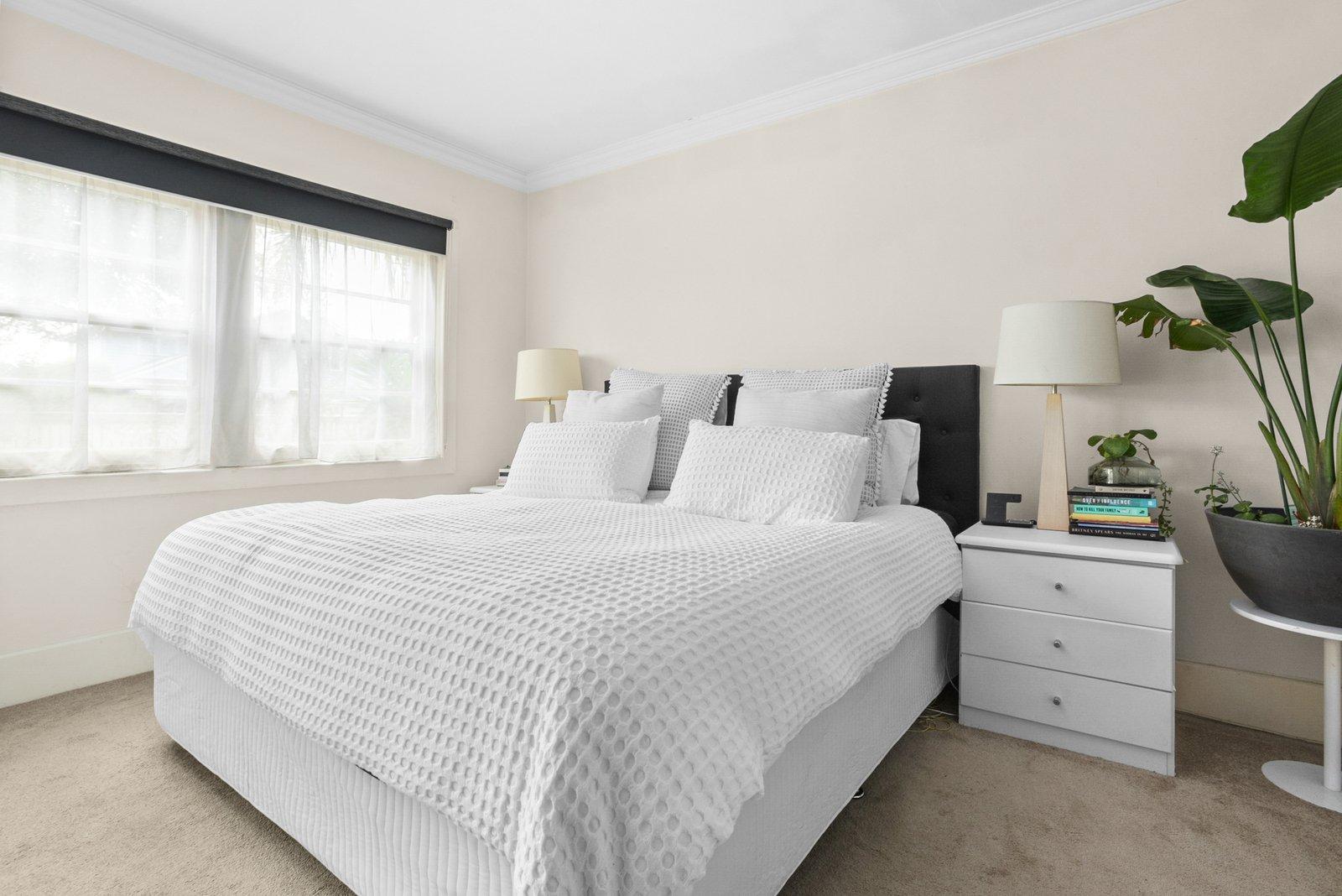 34 Troy Street, Bonbeach, 3196