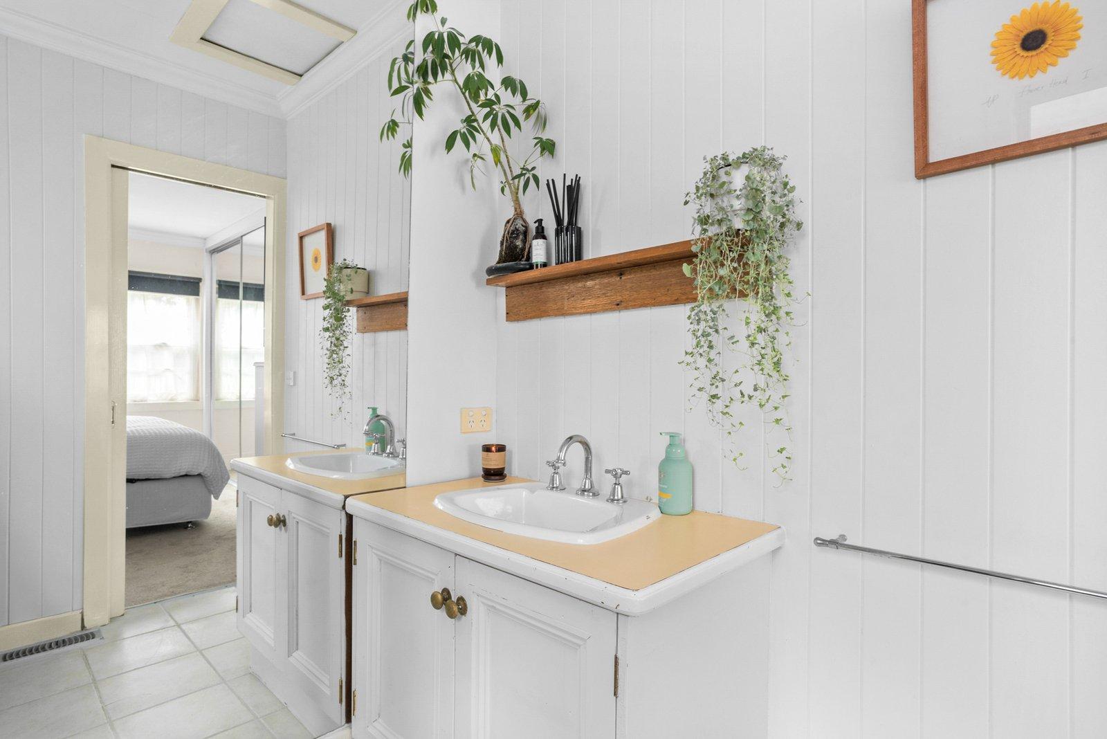 34 Troy Street, Bonbeach, 3196