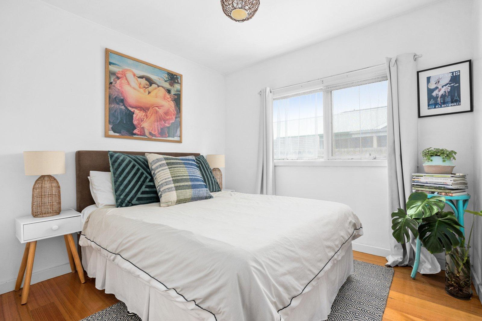 34 Troy Street, Bonbeach, 3196