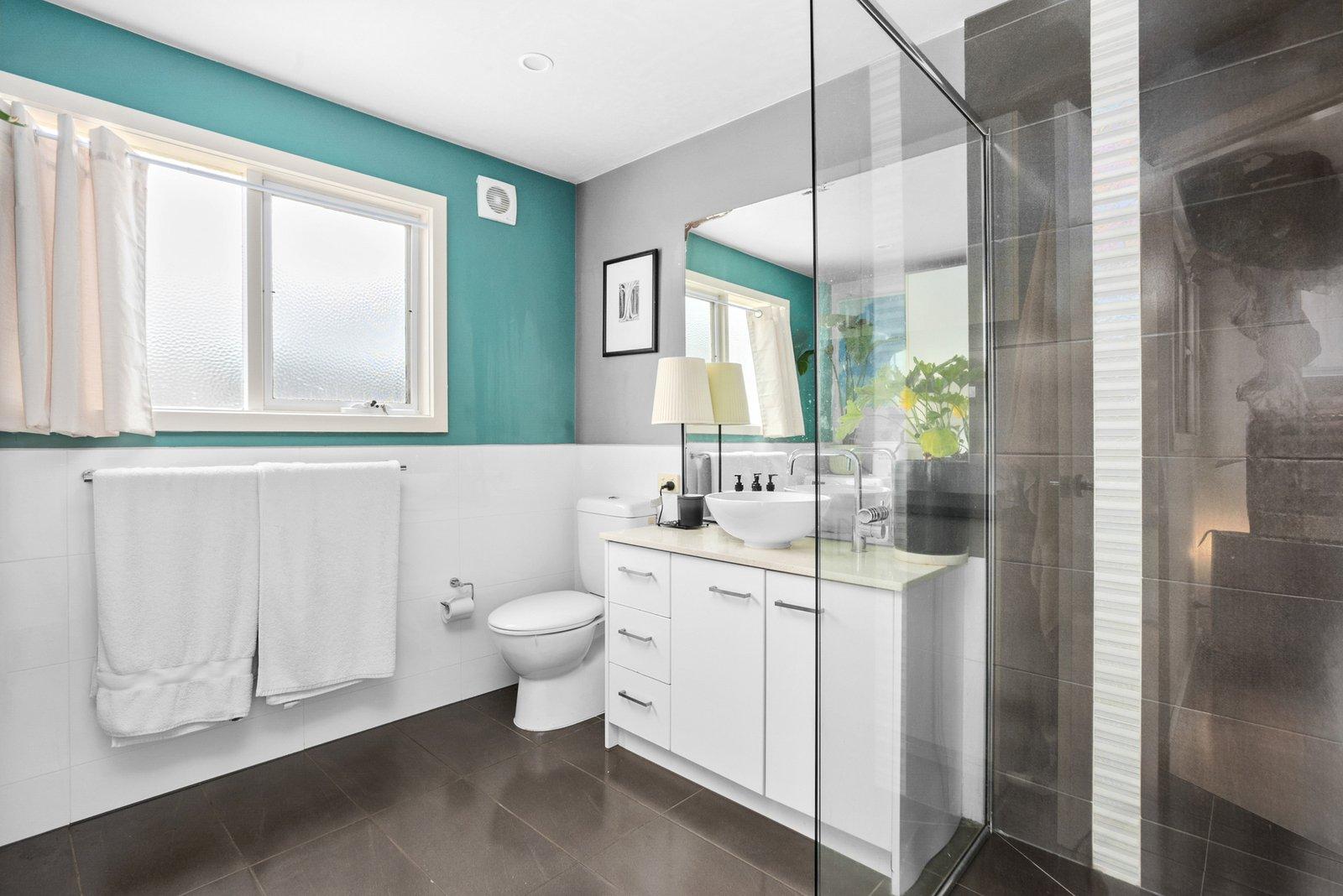 34 Troy Street, Bonbeach, 3196