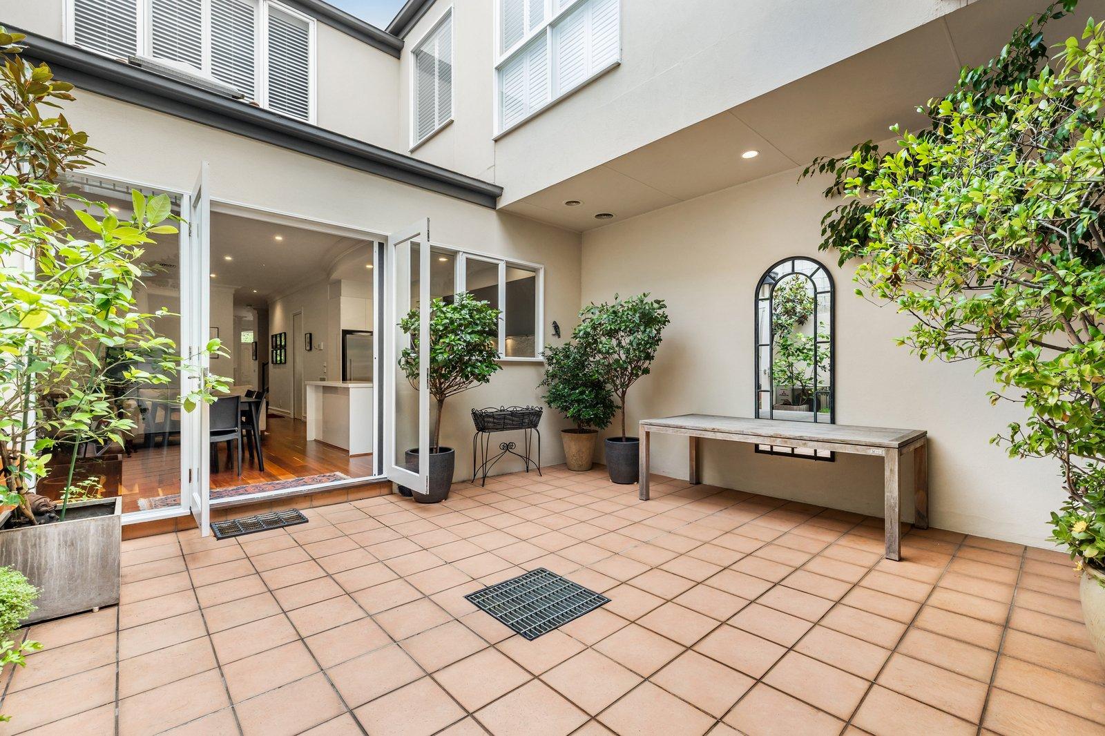 34 Wattletree Road, Armadale, 3143