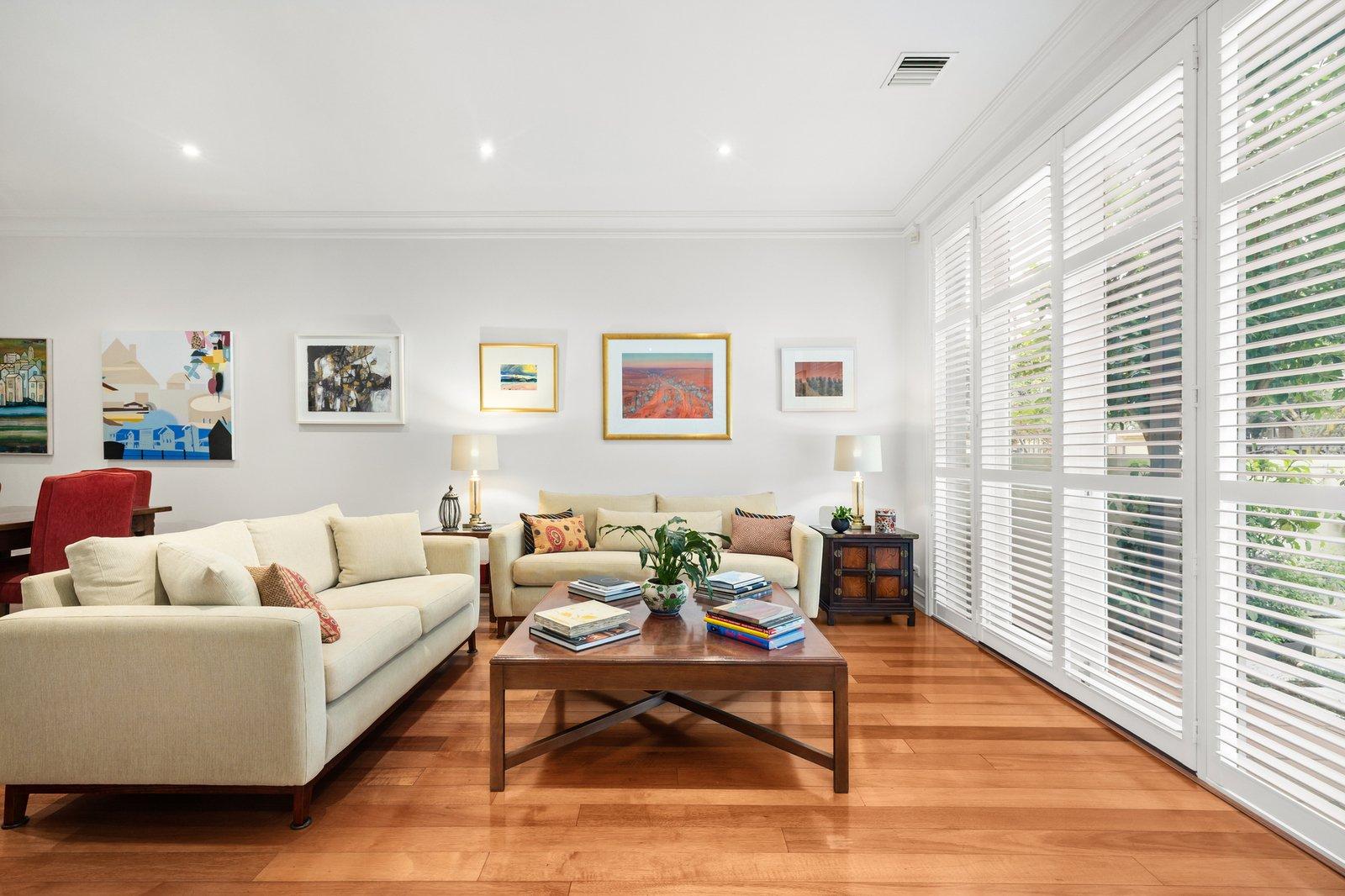 34 Wattletree Road, Armadale, 3143