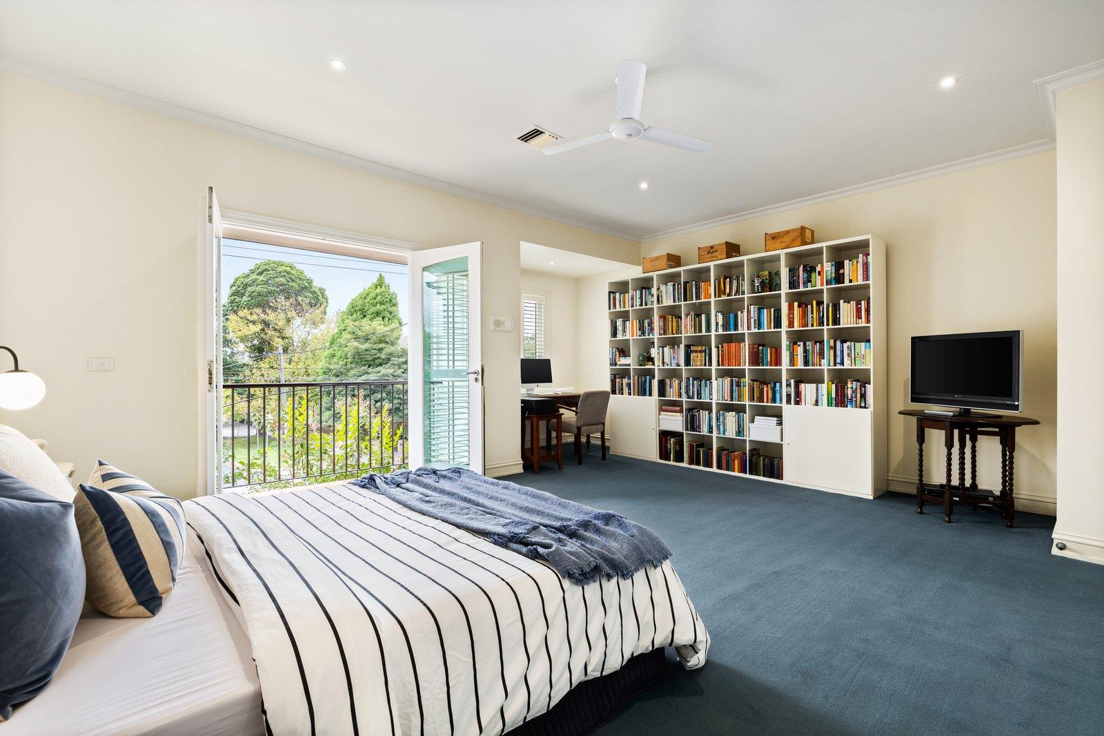 34 Wattletree Road, Armadale, 3143